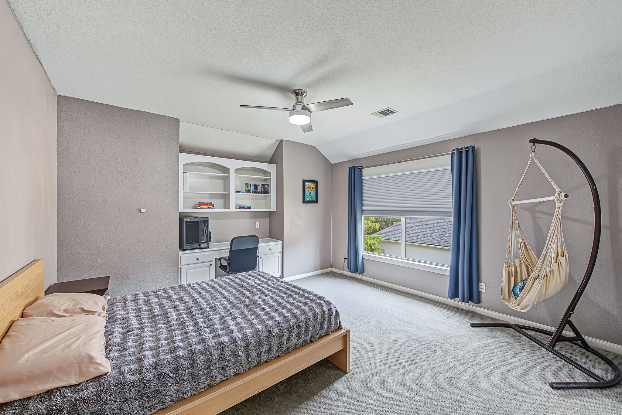 22510 Country Cove Lane Property Photo 30