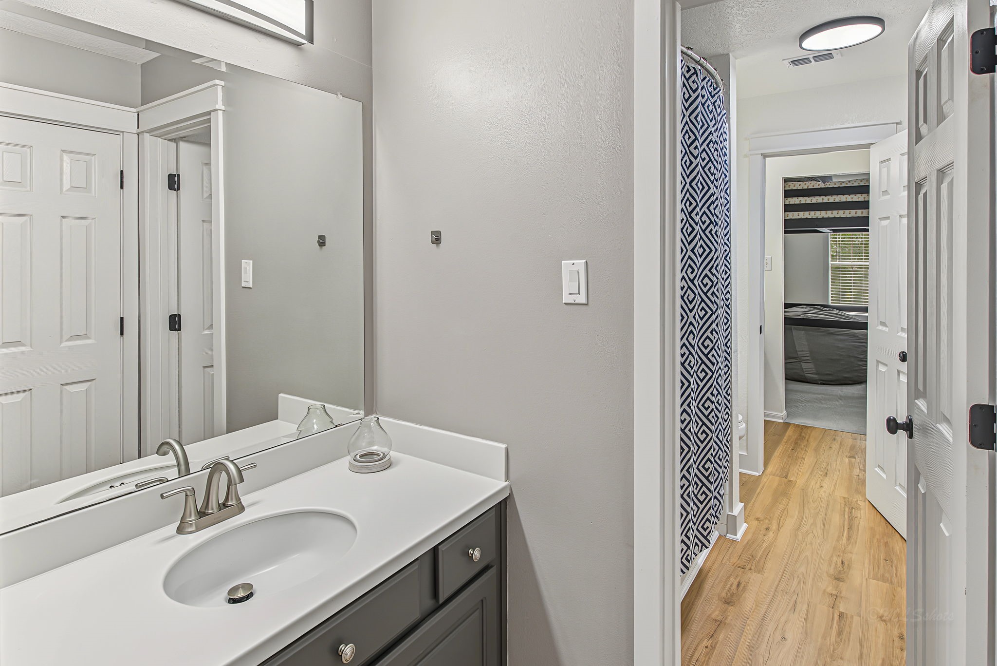 22510 Country Cove Lane Property Photo 31