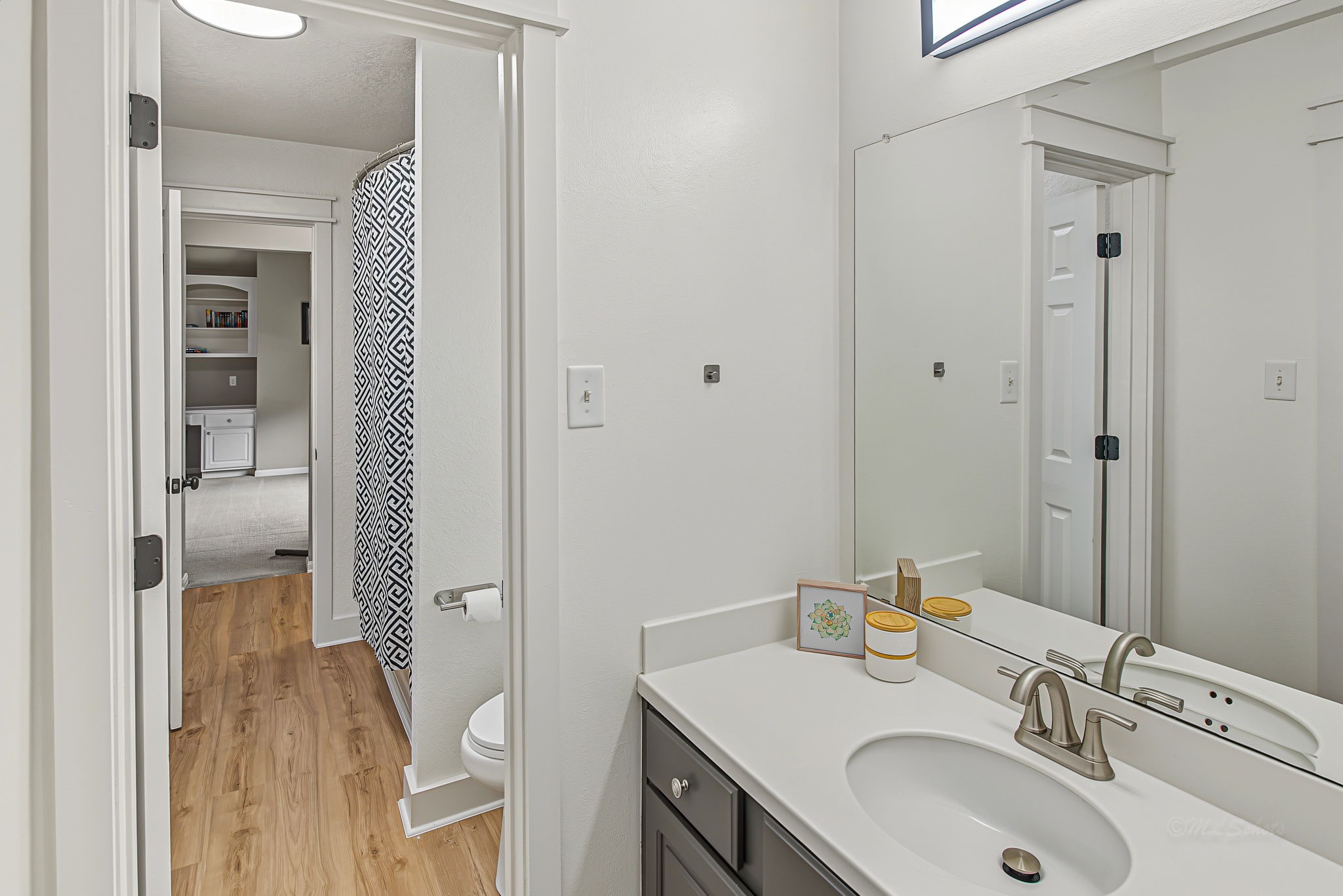 22510 Country Cove Lane Property Photo 33