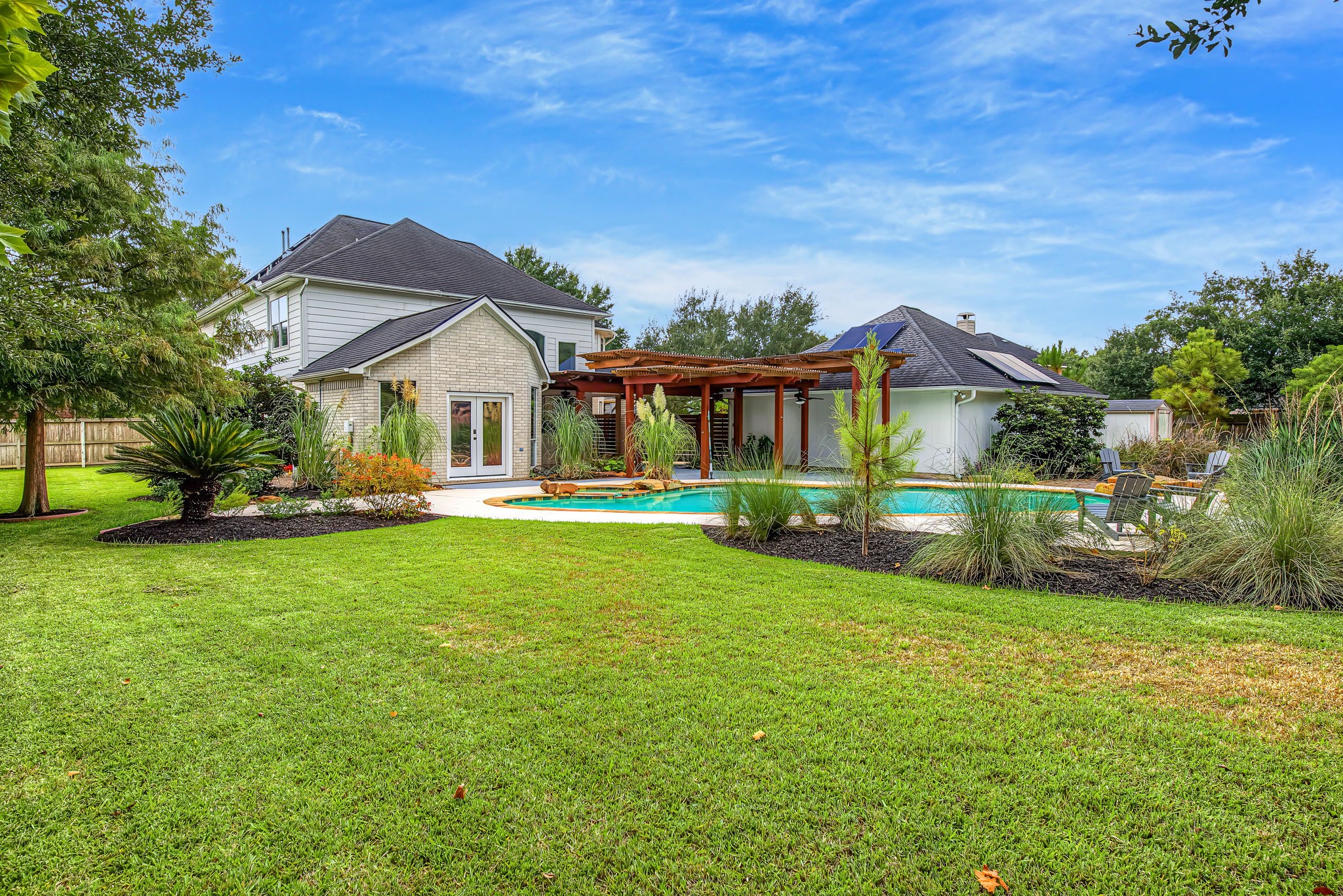 22510 Country Cove Lane Property Photo 38
