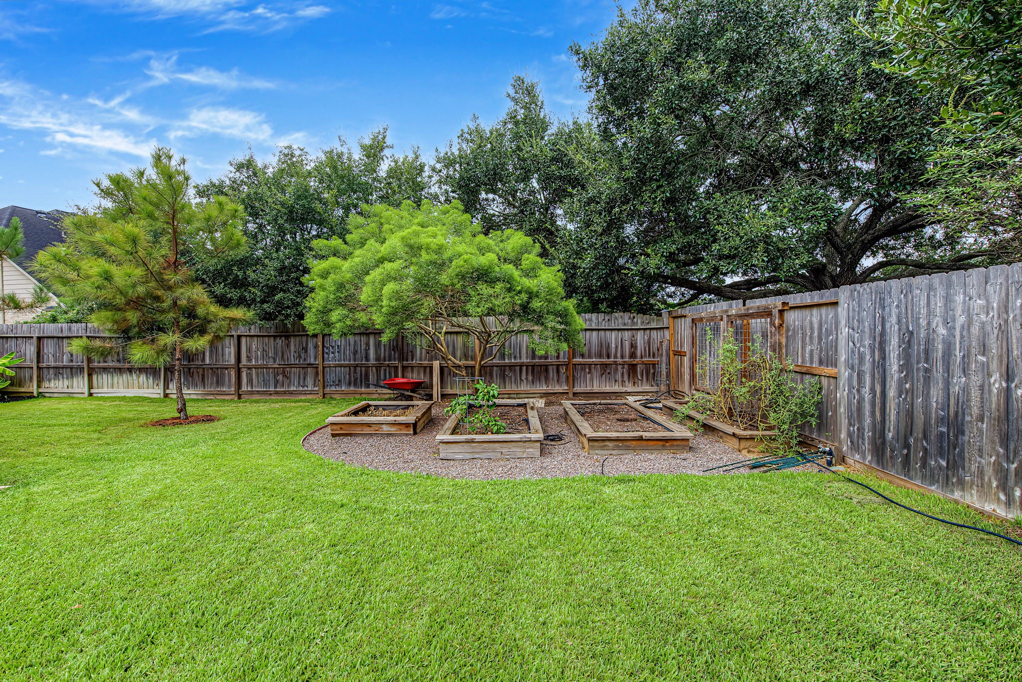 22510 Country Cove Lane Property Photo 40