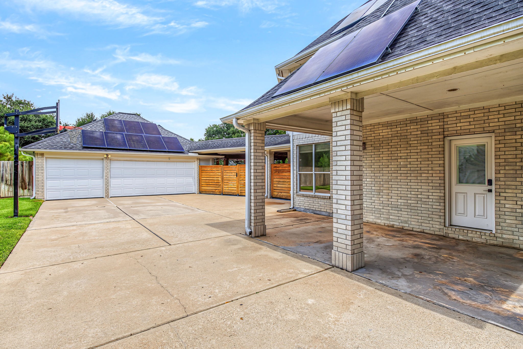 22510 Country Cove Lane Property Photo 44