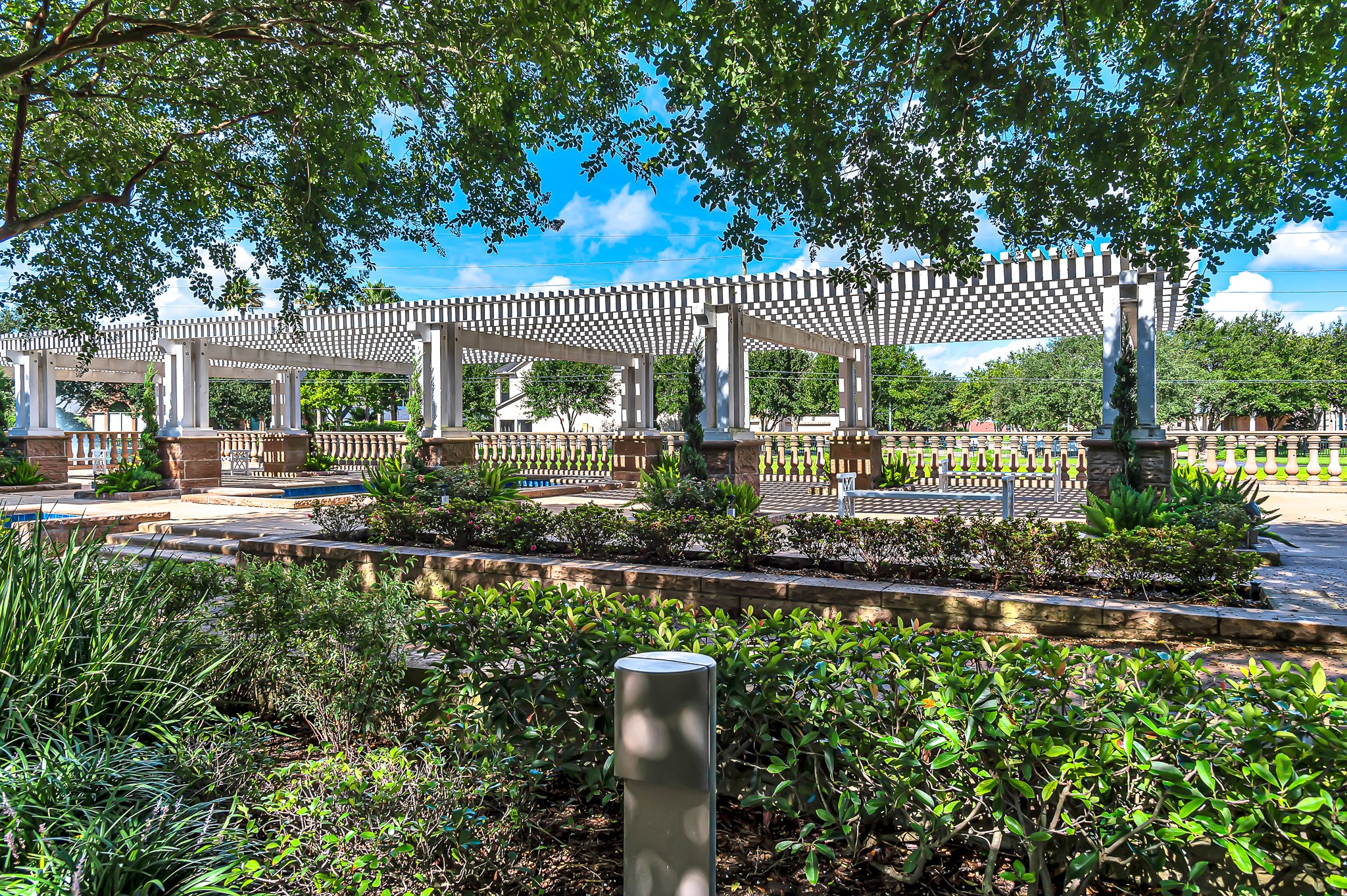 22510 Country Cove Lane Property Photo 47
