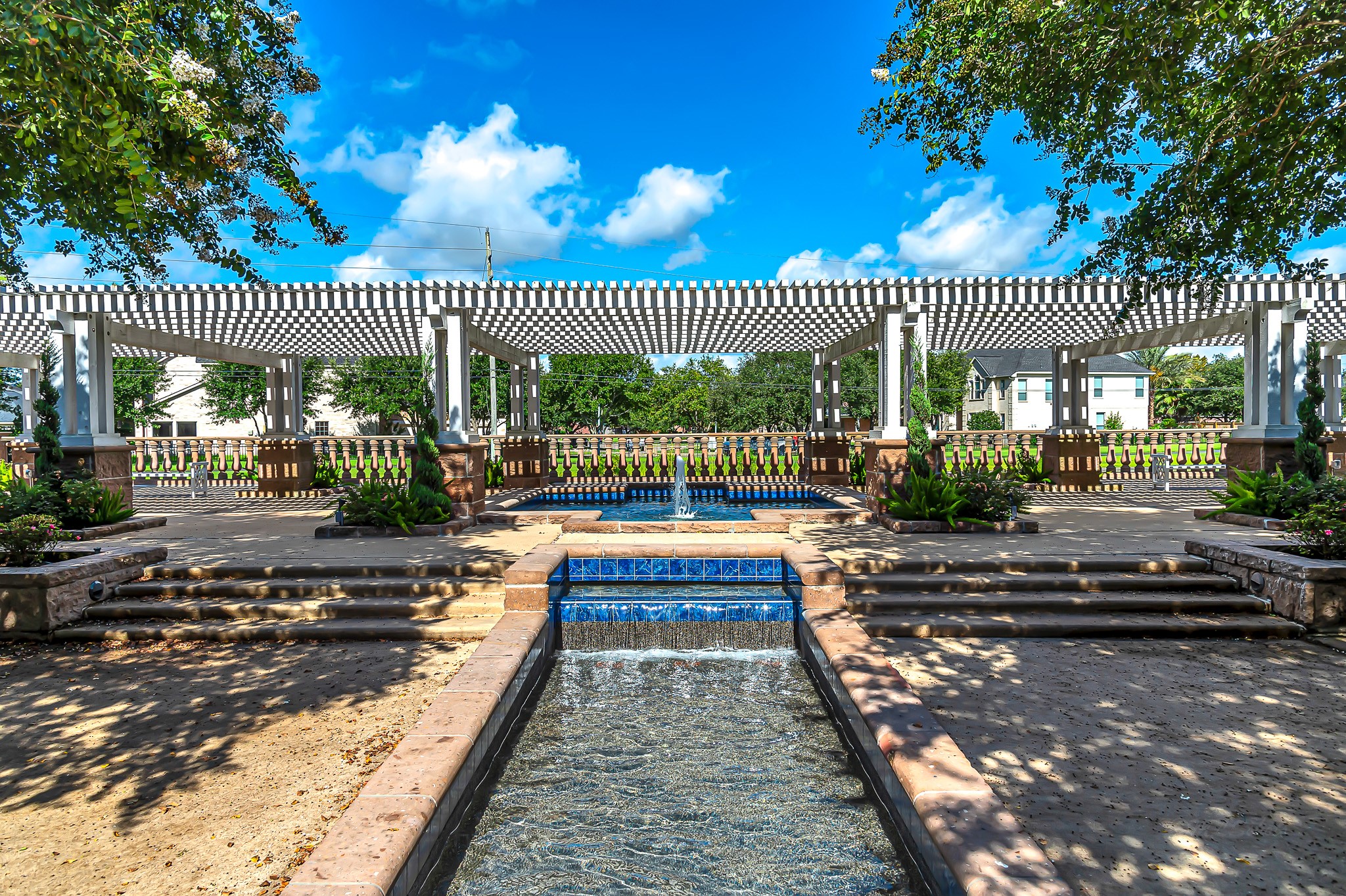 22510 Country Cove Lane Property Photo 48