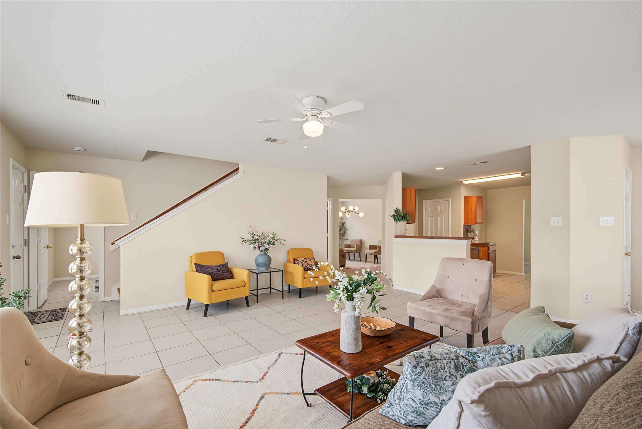 3535 Clipper Winds Way Property Photo 3