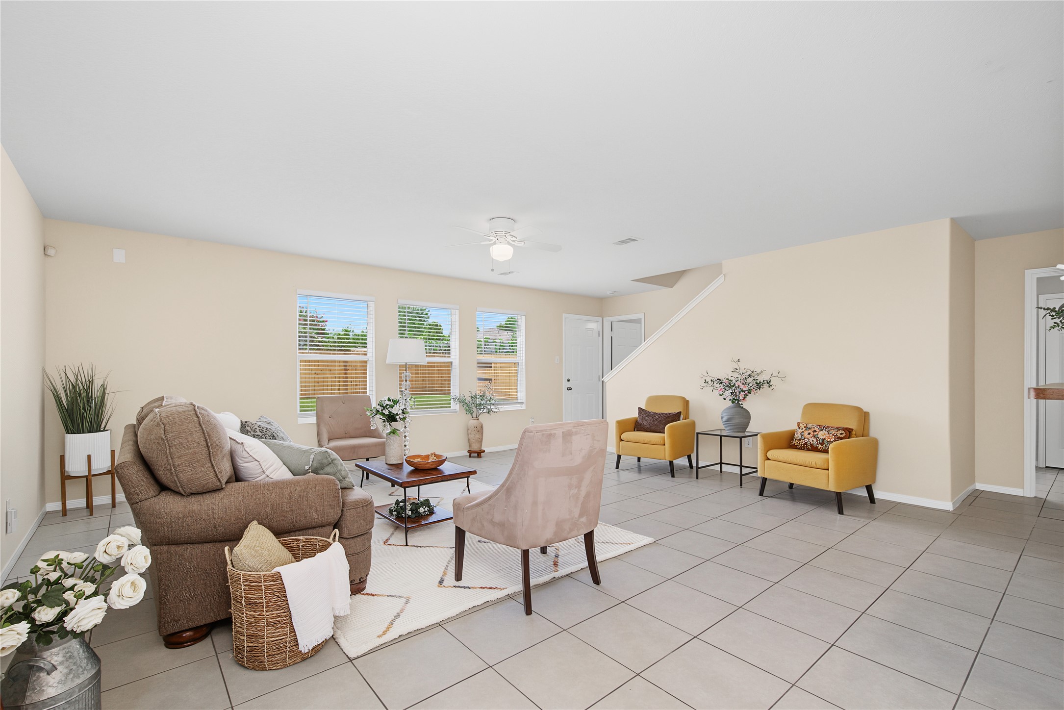 3535 Clipper Winds Way Property Photo 4