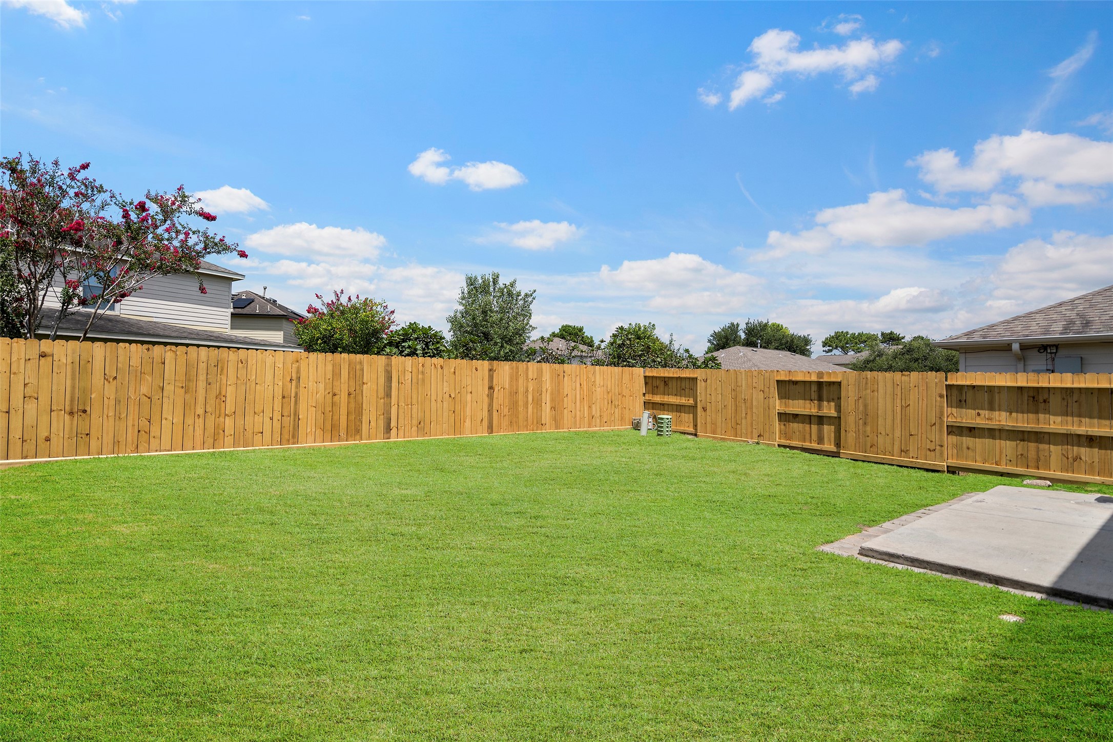 3535 Clipper Winds Way Property Photo 16