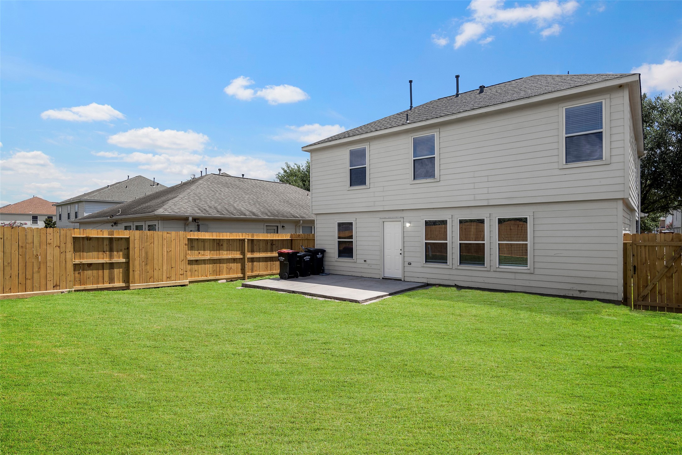 3535 Clipper Winds Way Property Photo 18