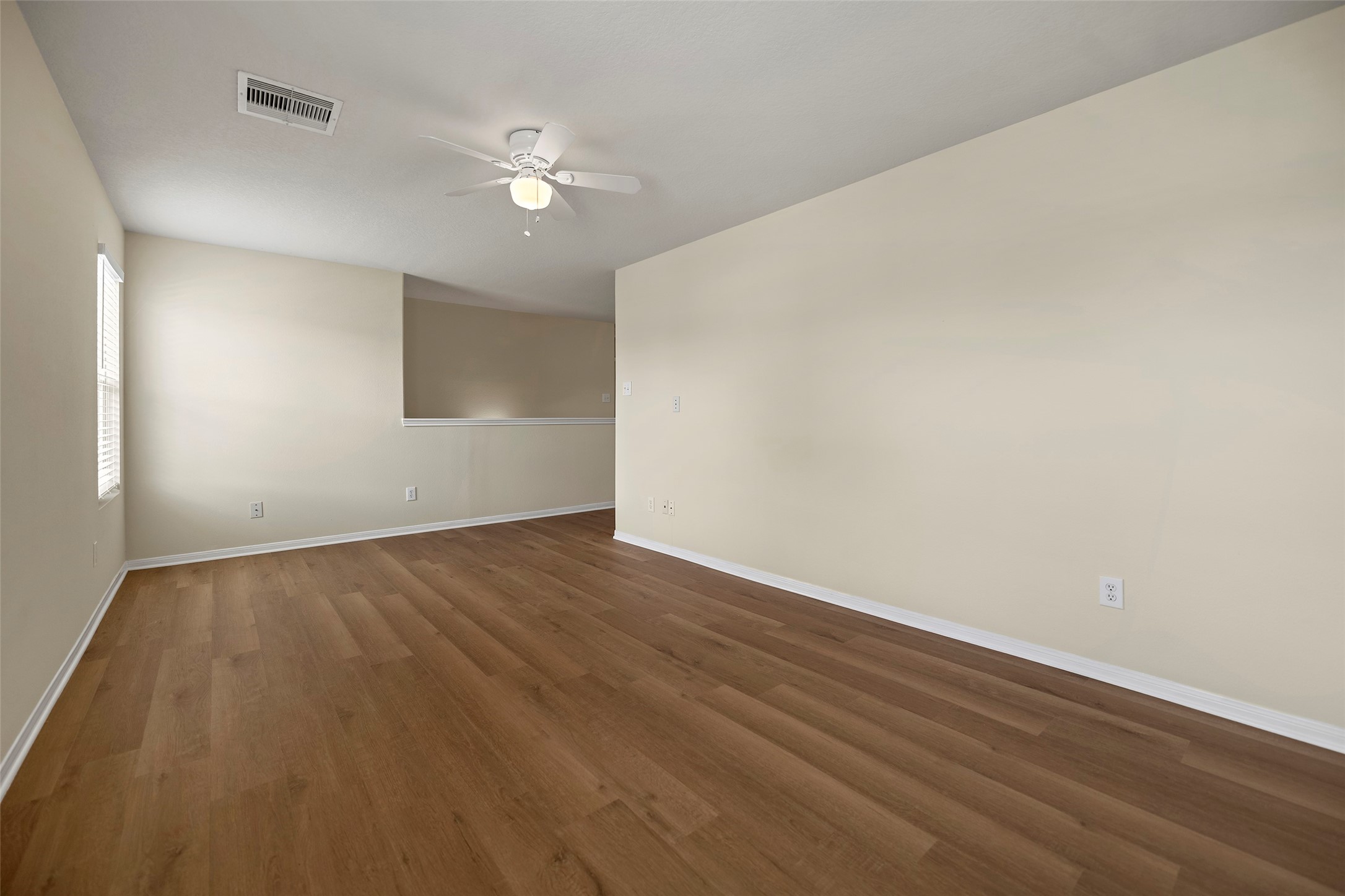 3535 Clipper Winds Way Property Photo 26