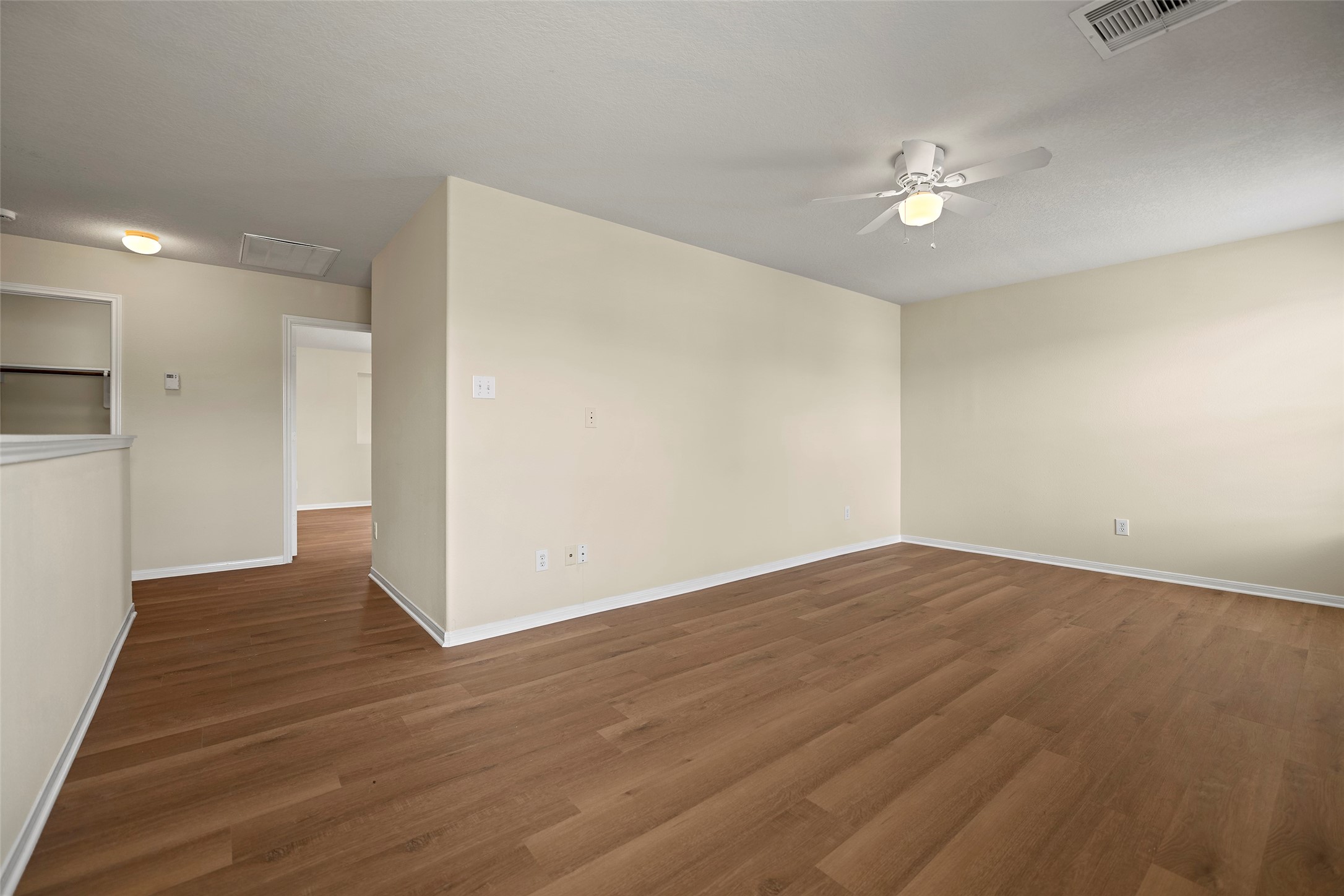 3535 Clipper Winds Way Property Photo 27