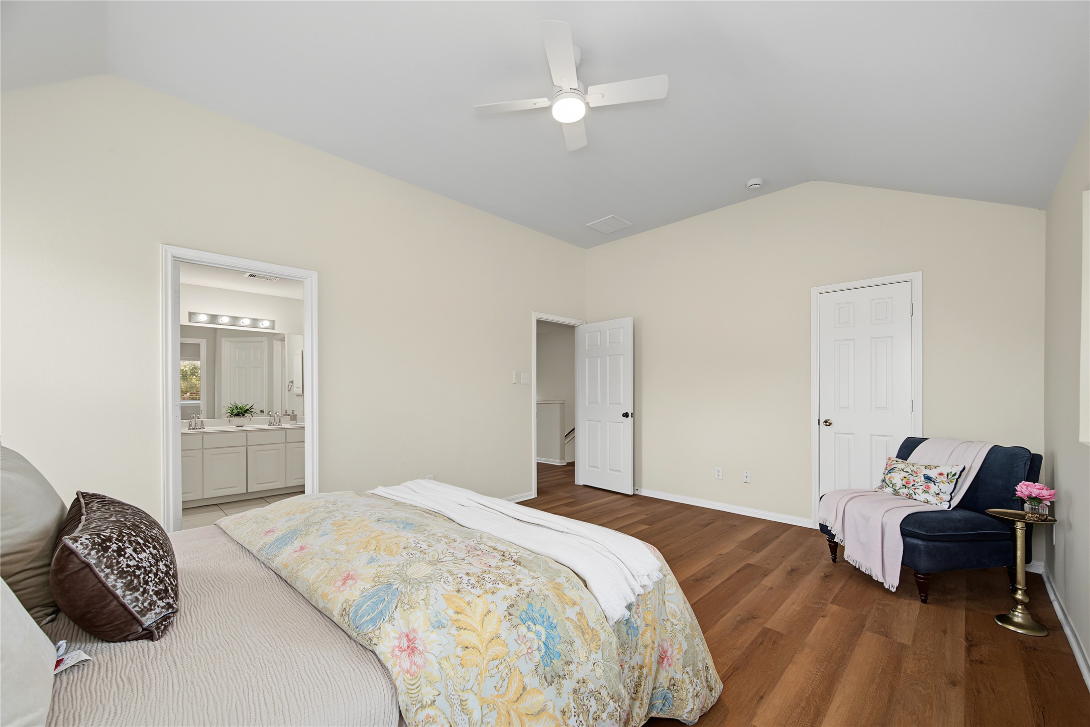 3535 Clipper Winds Way Property Photo 31