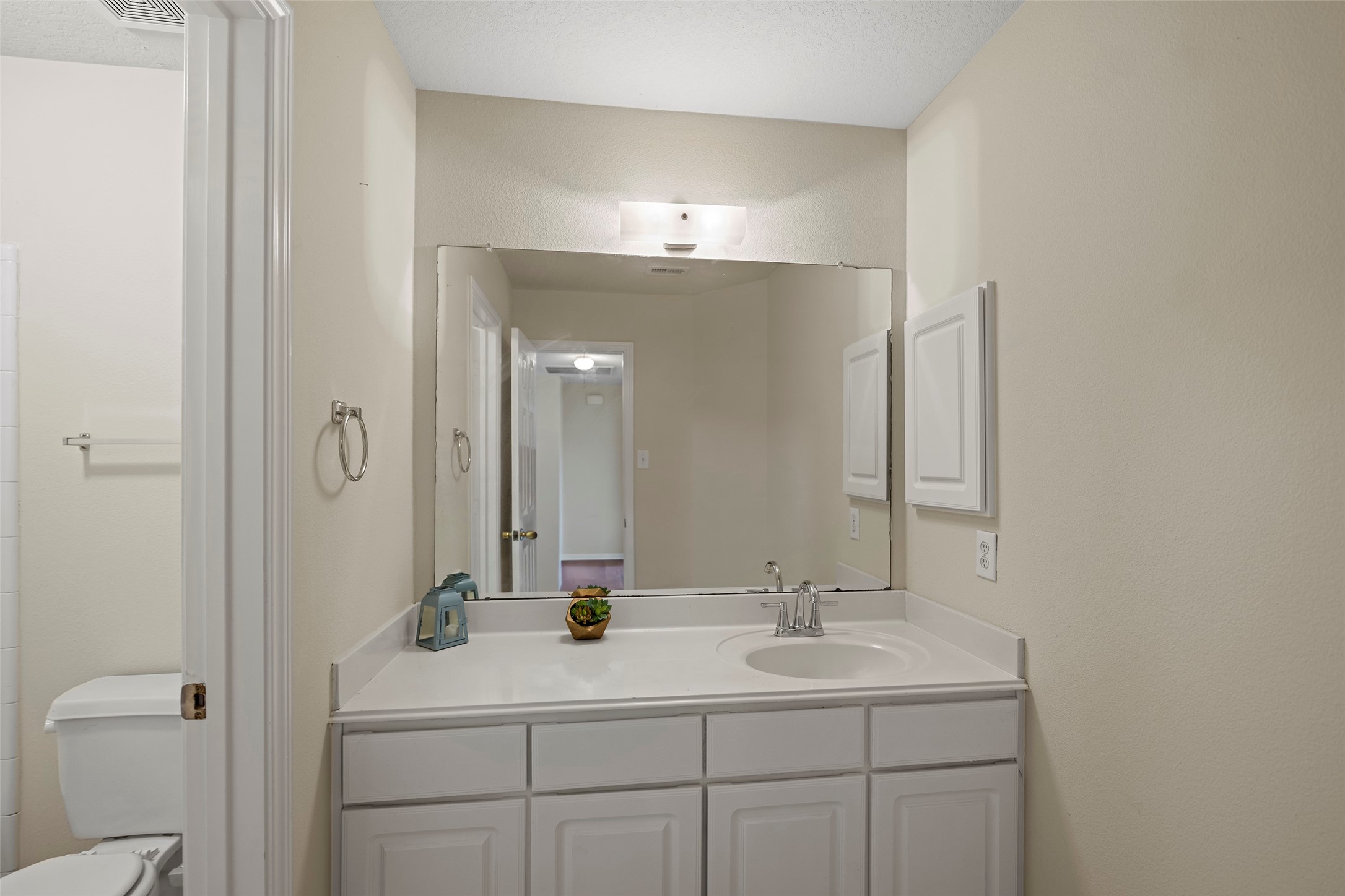 3535 Clipper Winds Way Property Photo 39