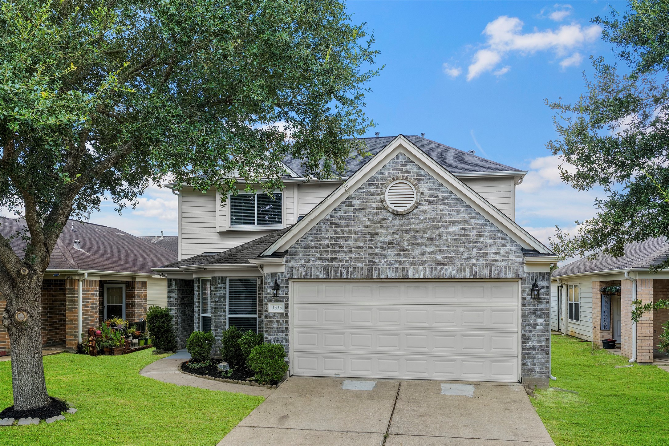 3535 Clipper Winds Way Property Photo 42