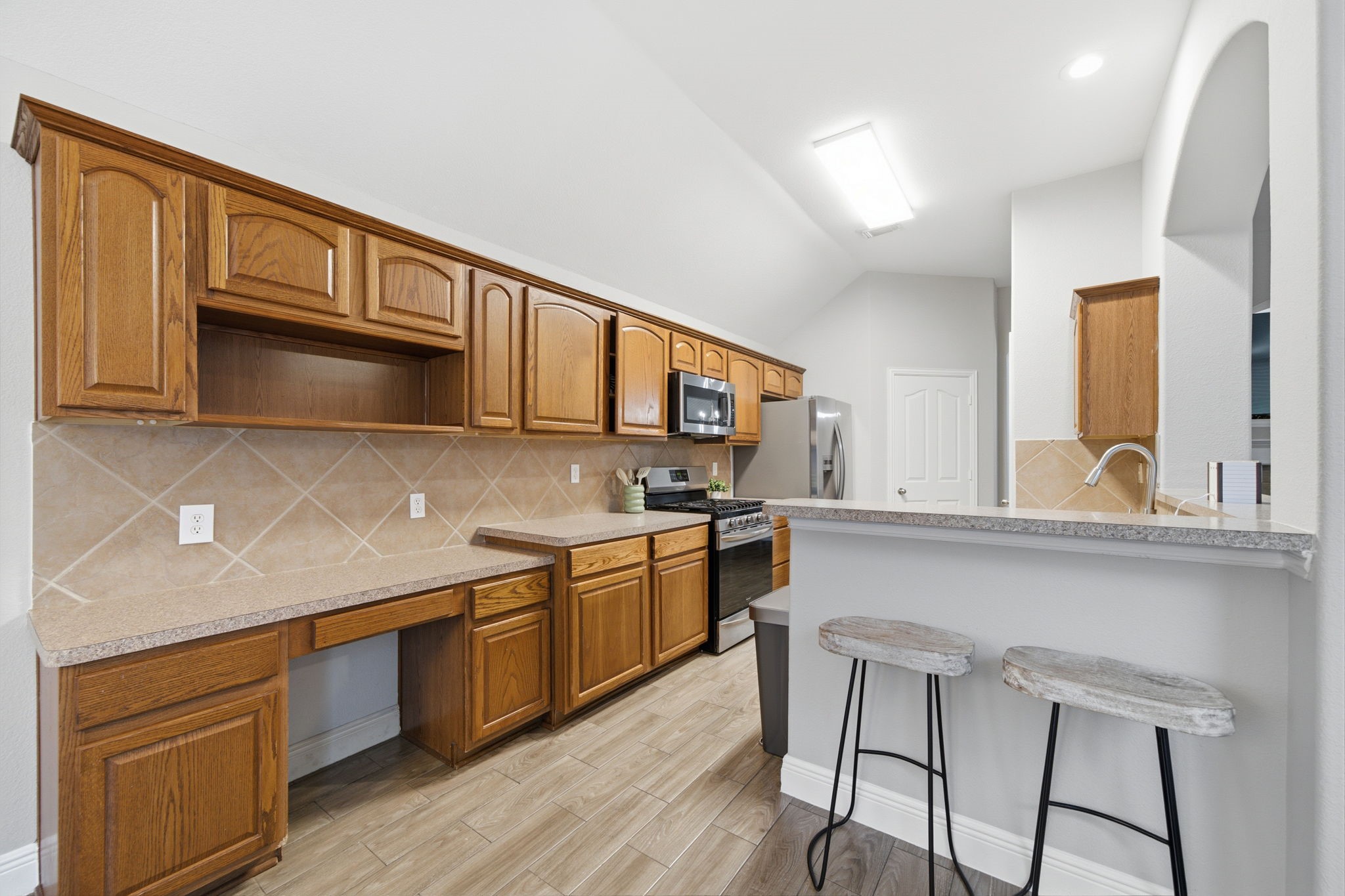 33026 Kinley Ann Court Property Photo 9