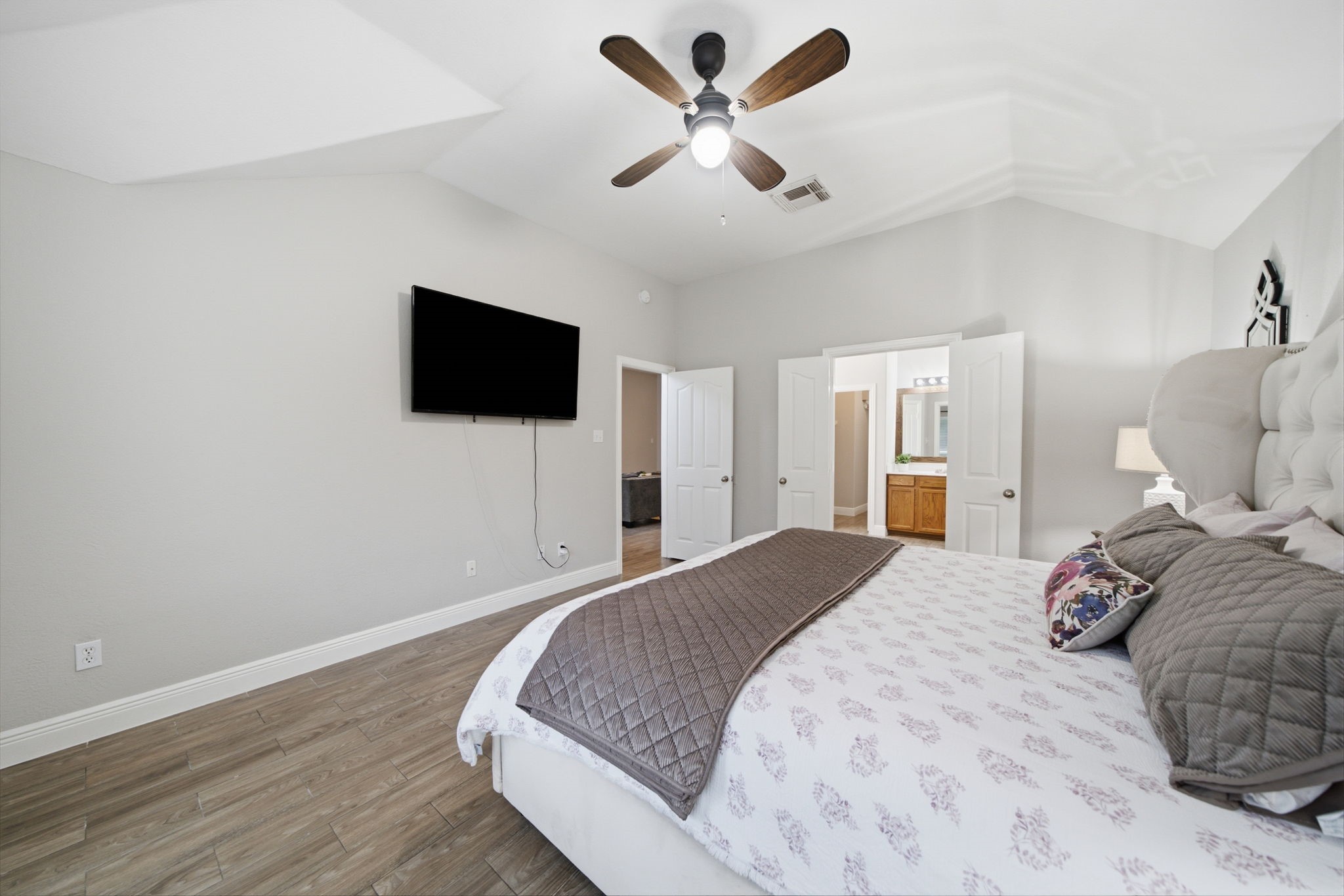 33026 Kinley Ann Court Property Photo 12