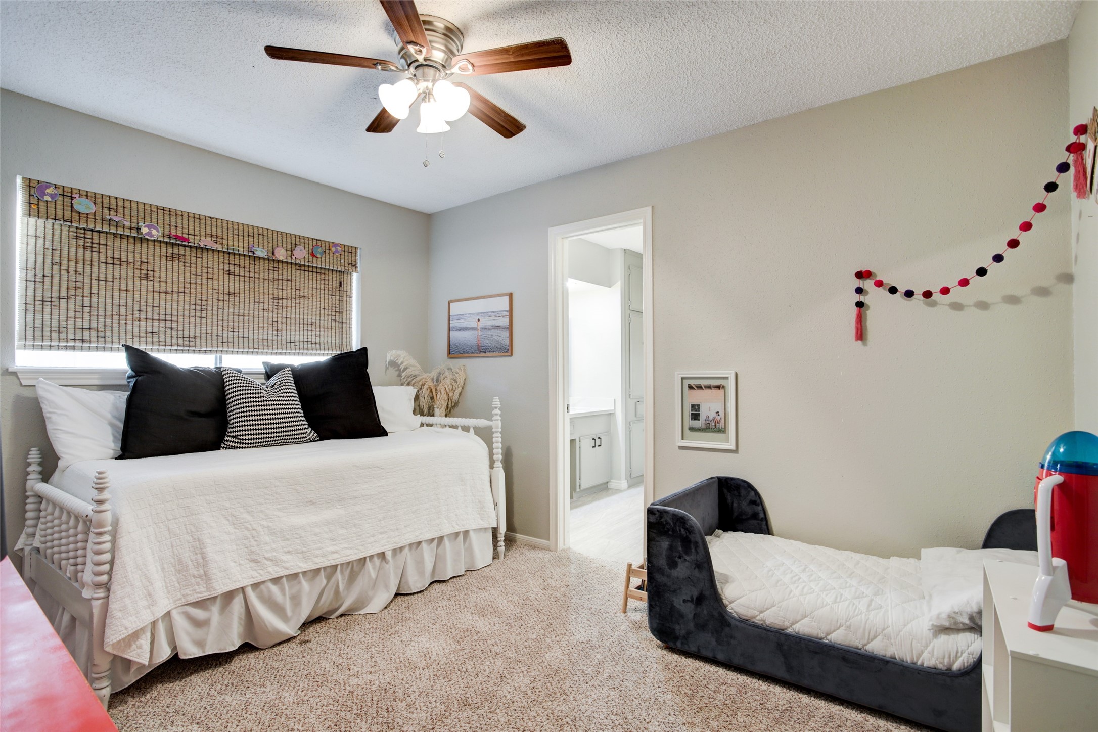 1034 Montour Drive Property Photo 19