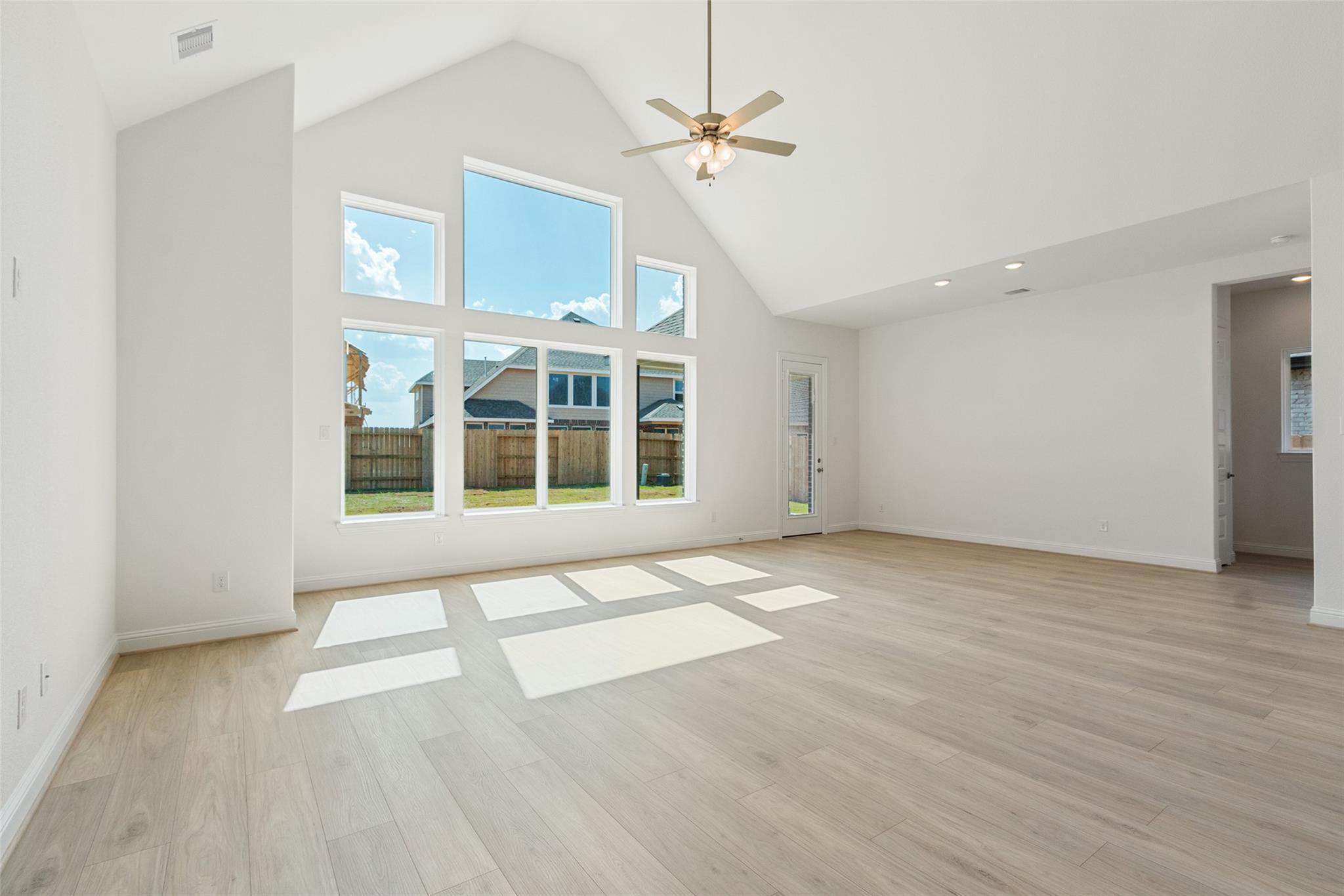 3035 Matador Ranch Trail, Crosby Tx 77532 Property Photo 3