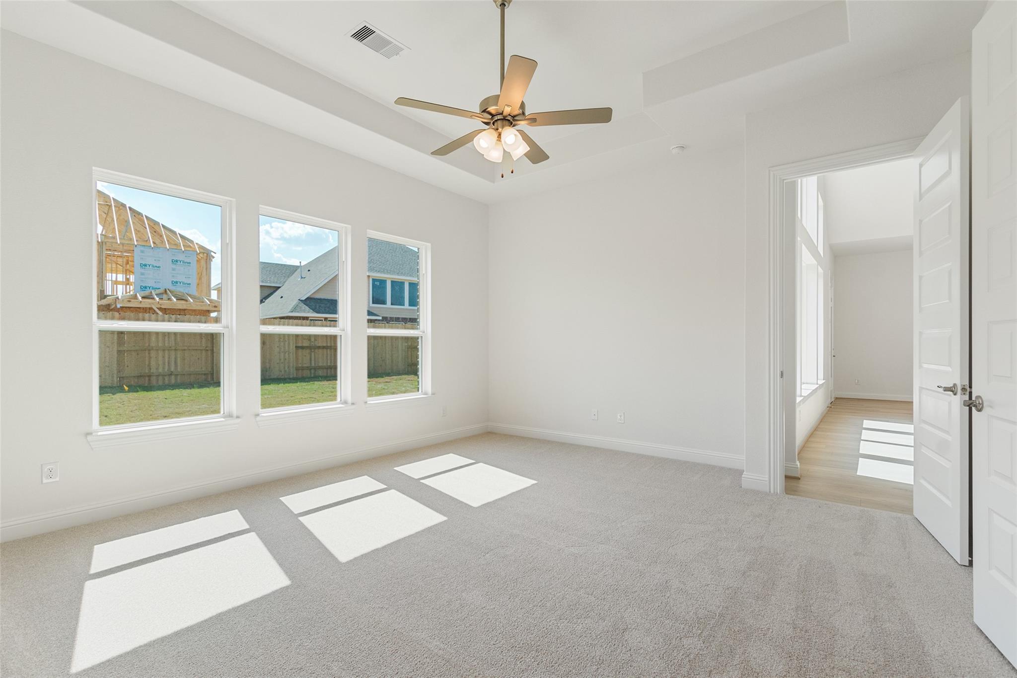 3035 Matador Ranch Trail, Crosby Tx 77532 Property Photo 4