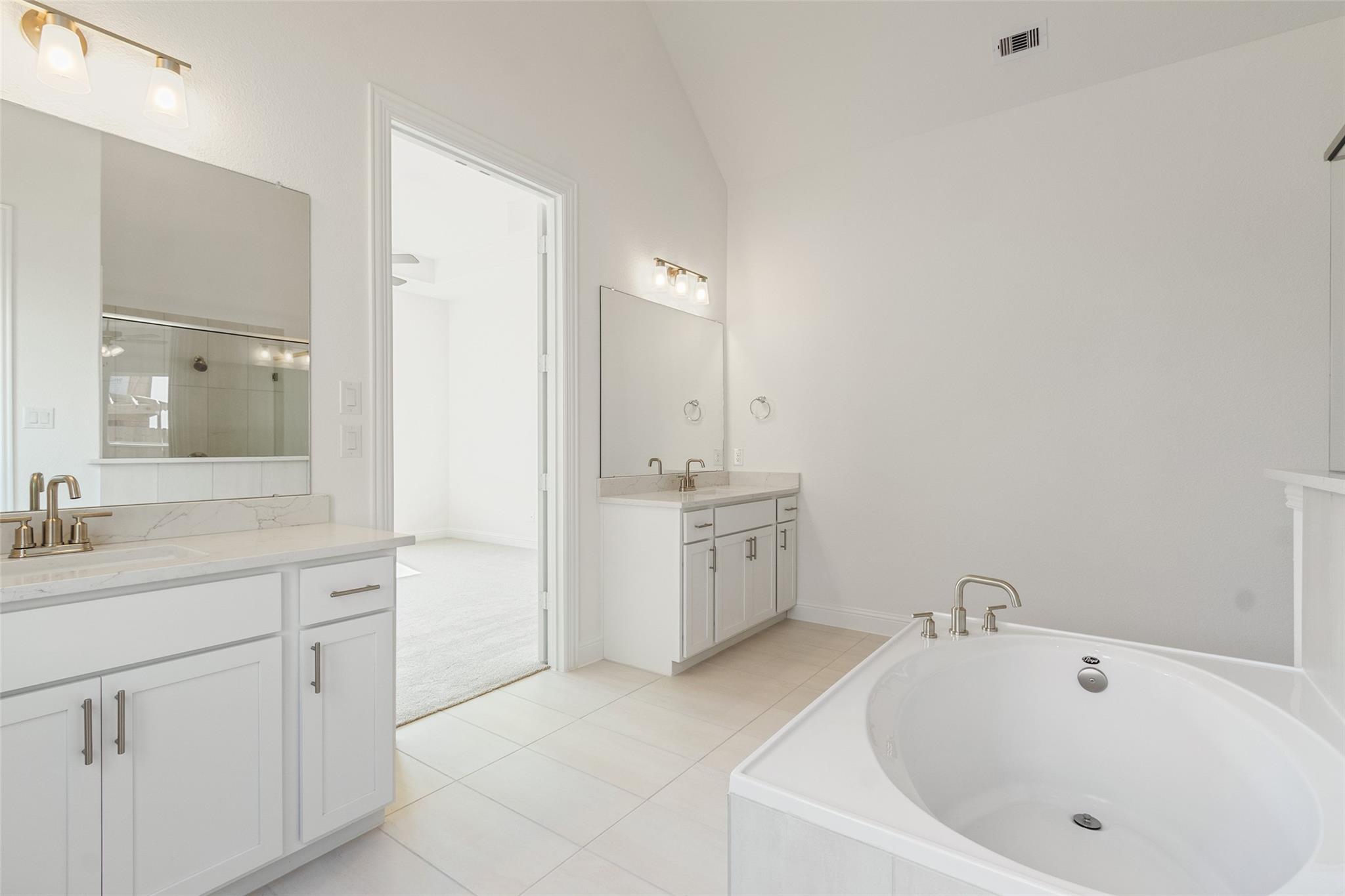 3035 Matador Ranch Trail, Crosby Tx 77532 Property Photo 9