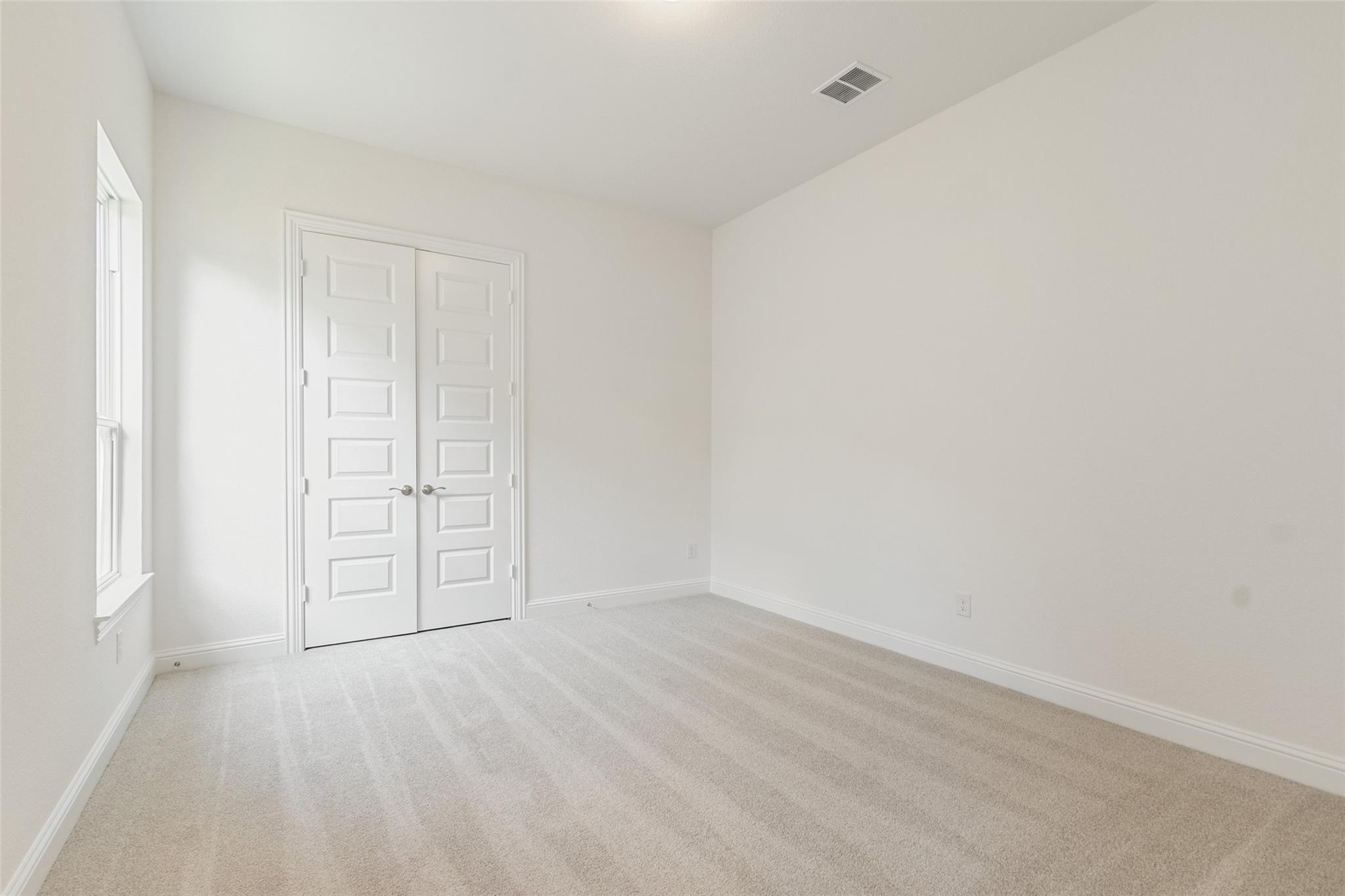 3035 Matador Ranch Trail, Crosby Tx 77532 Property Photo 12