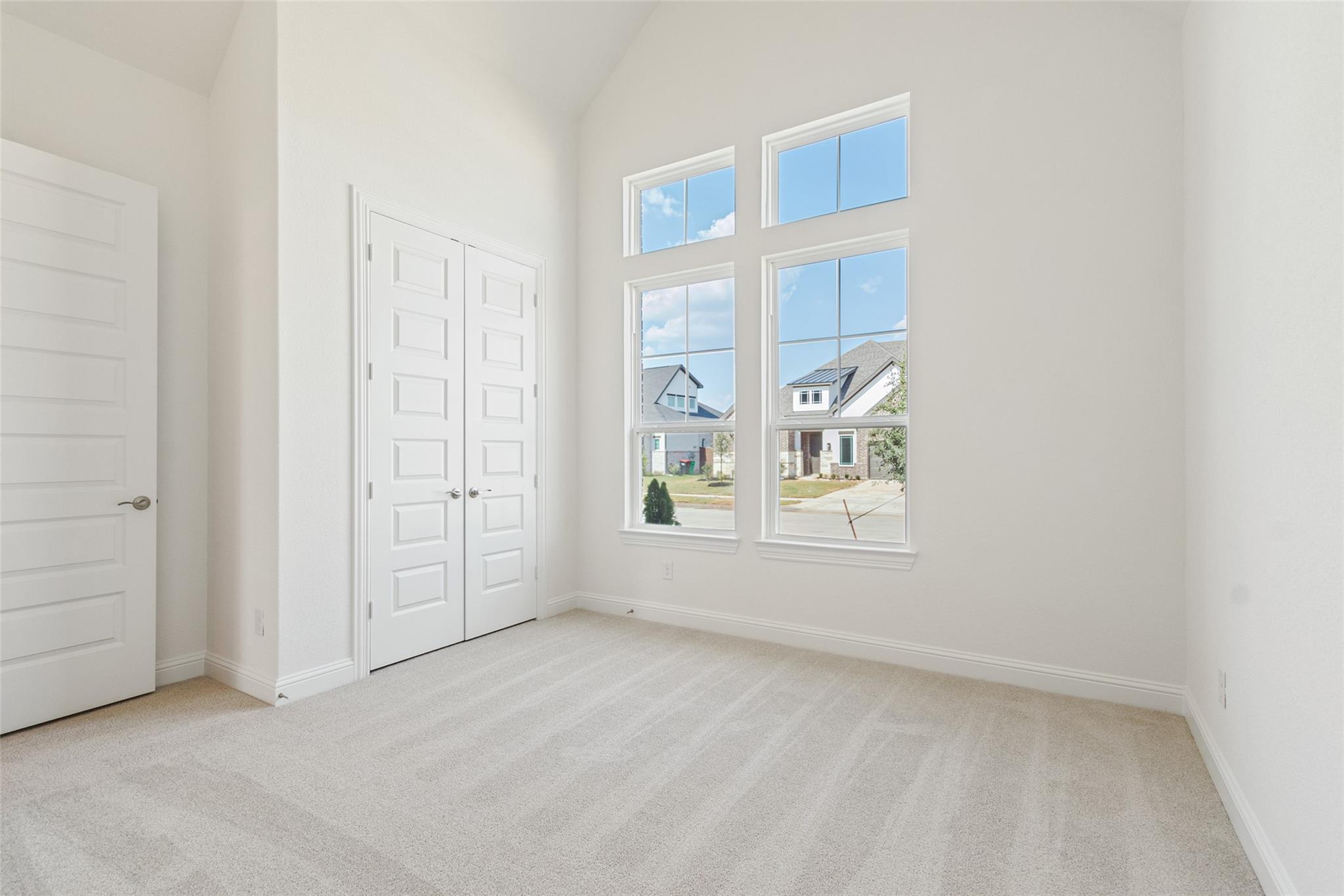 3035 Matador Ranch Trail, Crosby Tx 77532 Property Photo 14