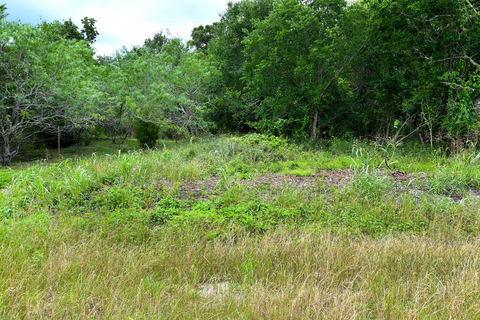 Tbd East Interstate 10 Frontage Road Property Photo 12
