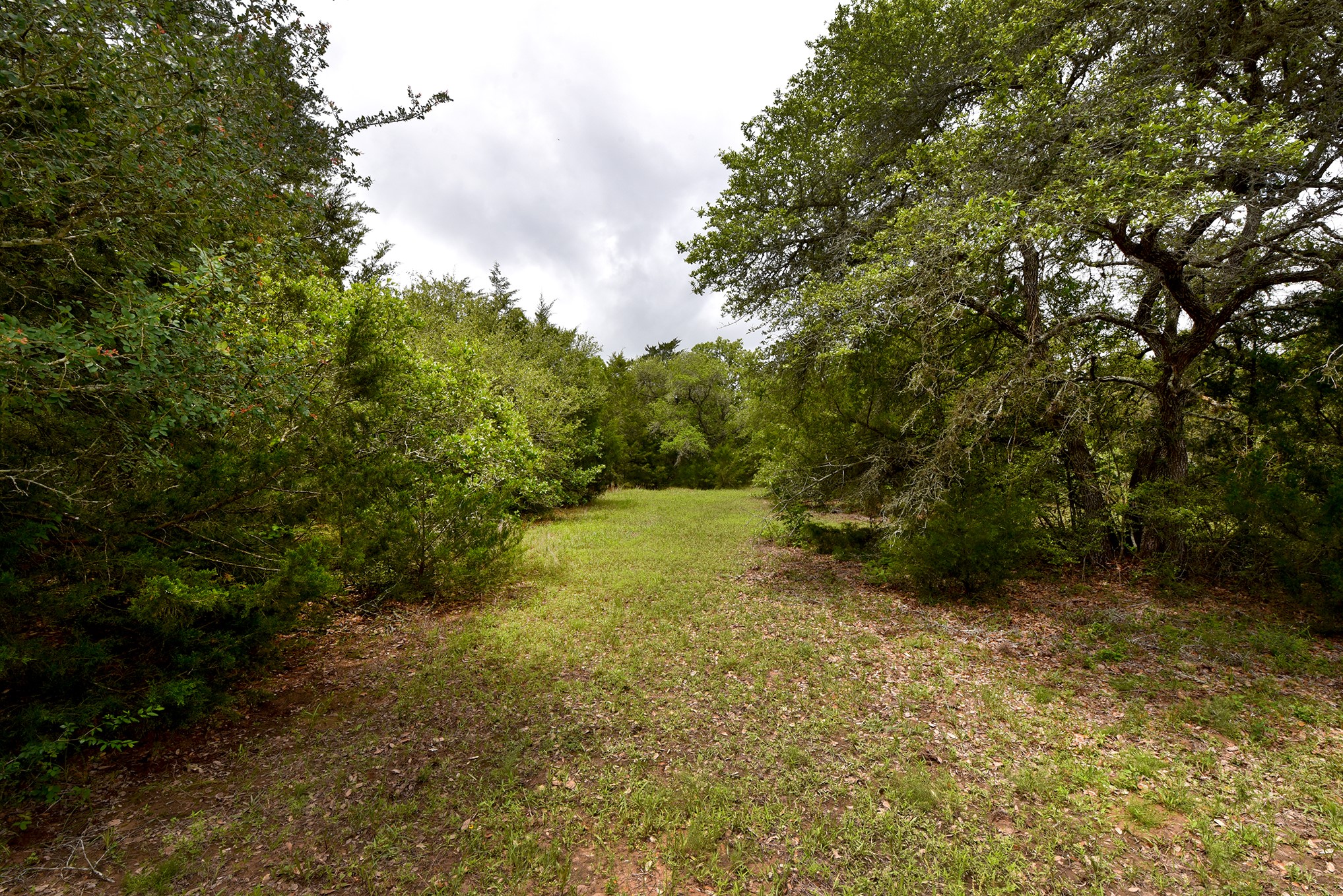 Tbd East Interstate 10 Frontage Road Property Photo 17