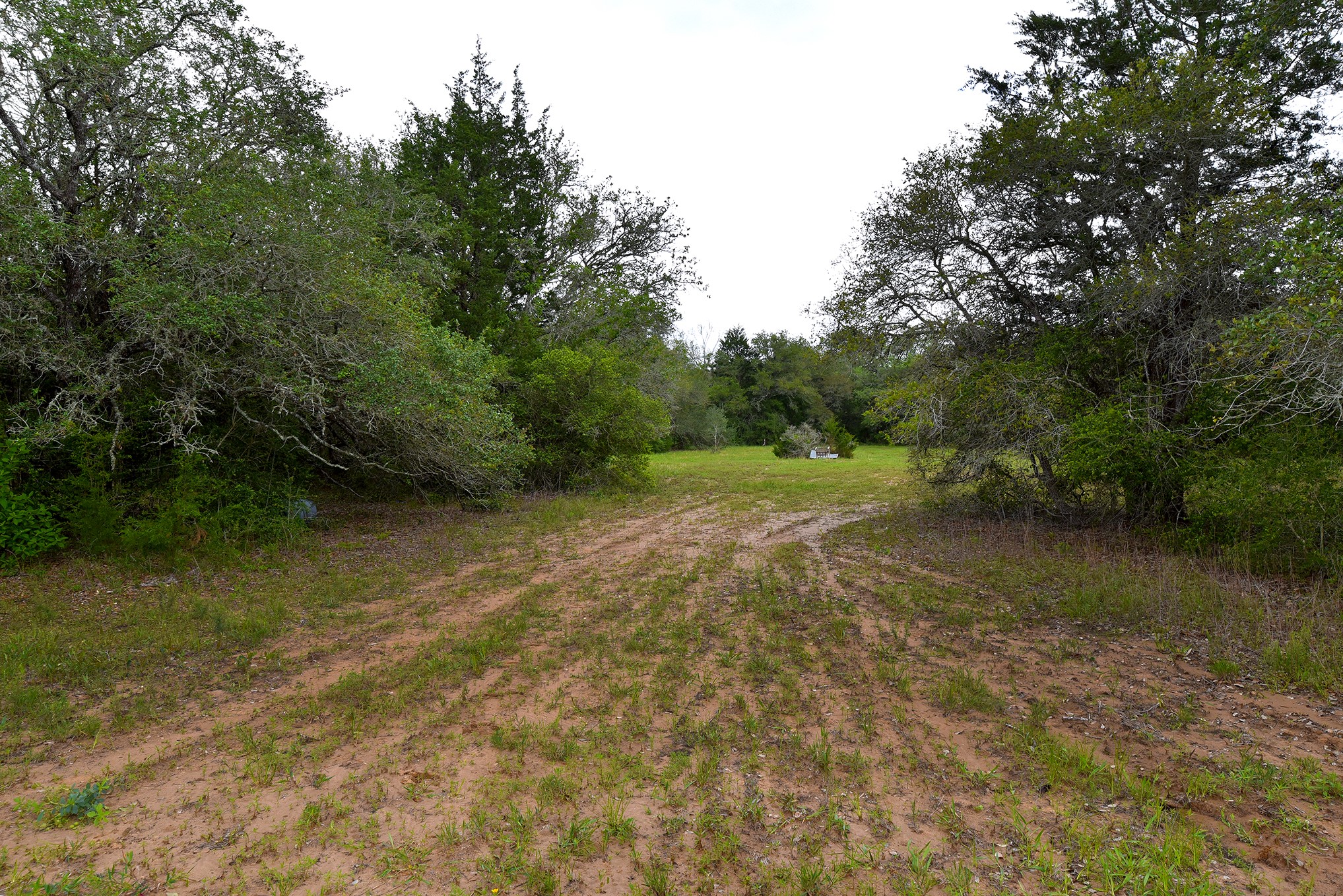 Tbd East Interstate 10 Frontage Road Property Photo 18