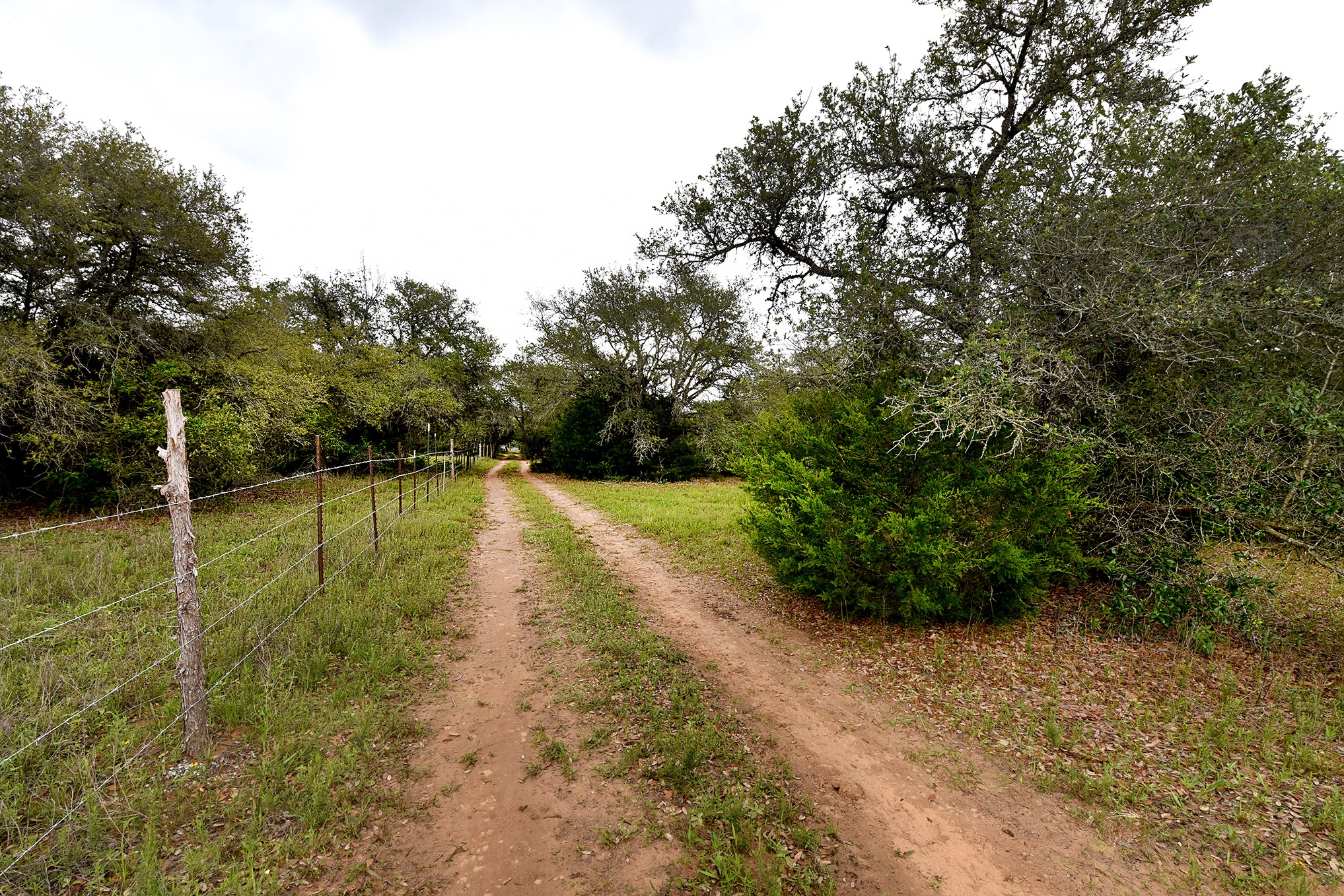 Tbd East Interstate 10 Frontage Road Property Photo 19