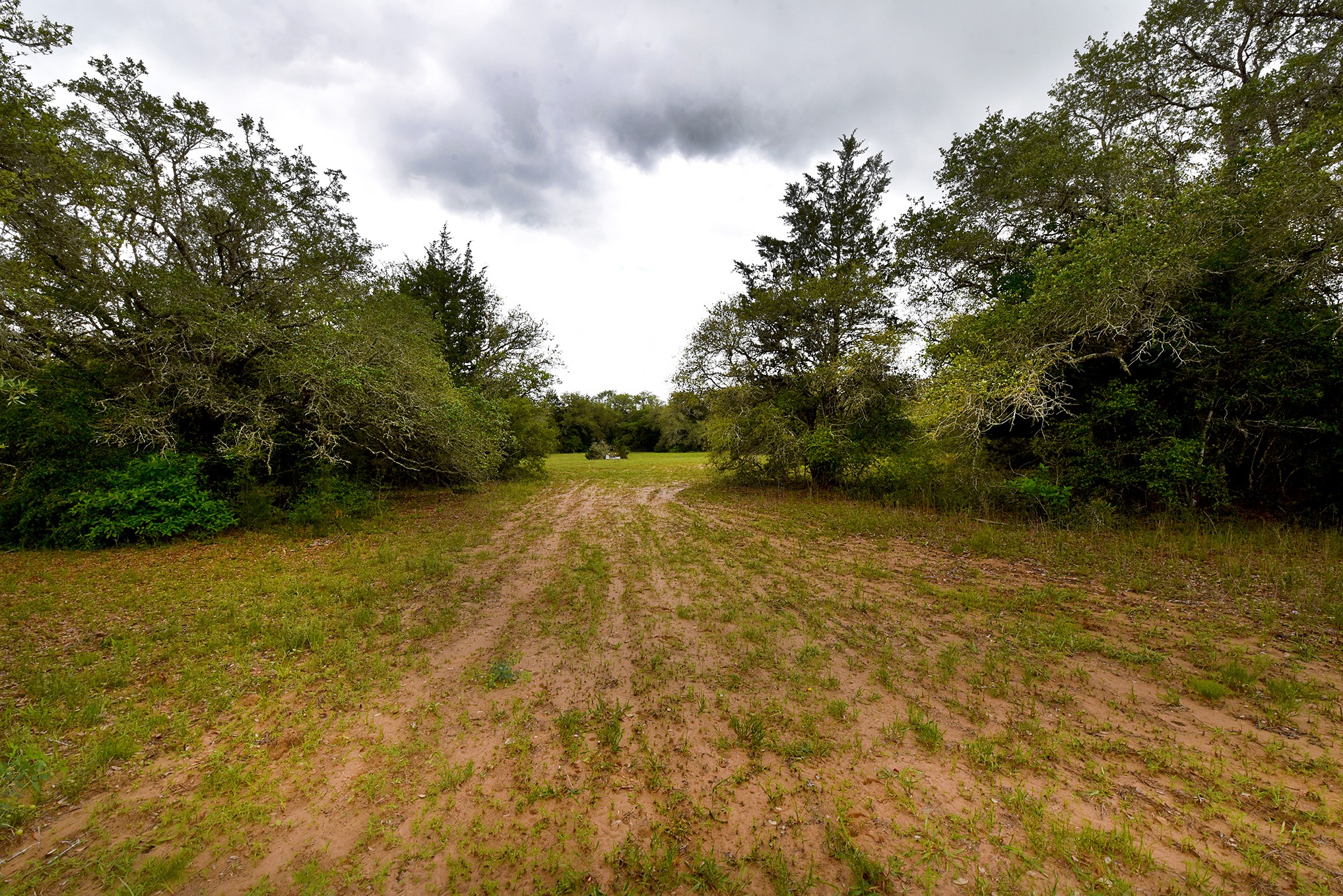 Tbd East Interstate 10 Frontage Road Property Photo 20