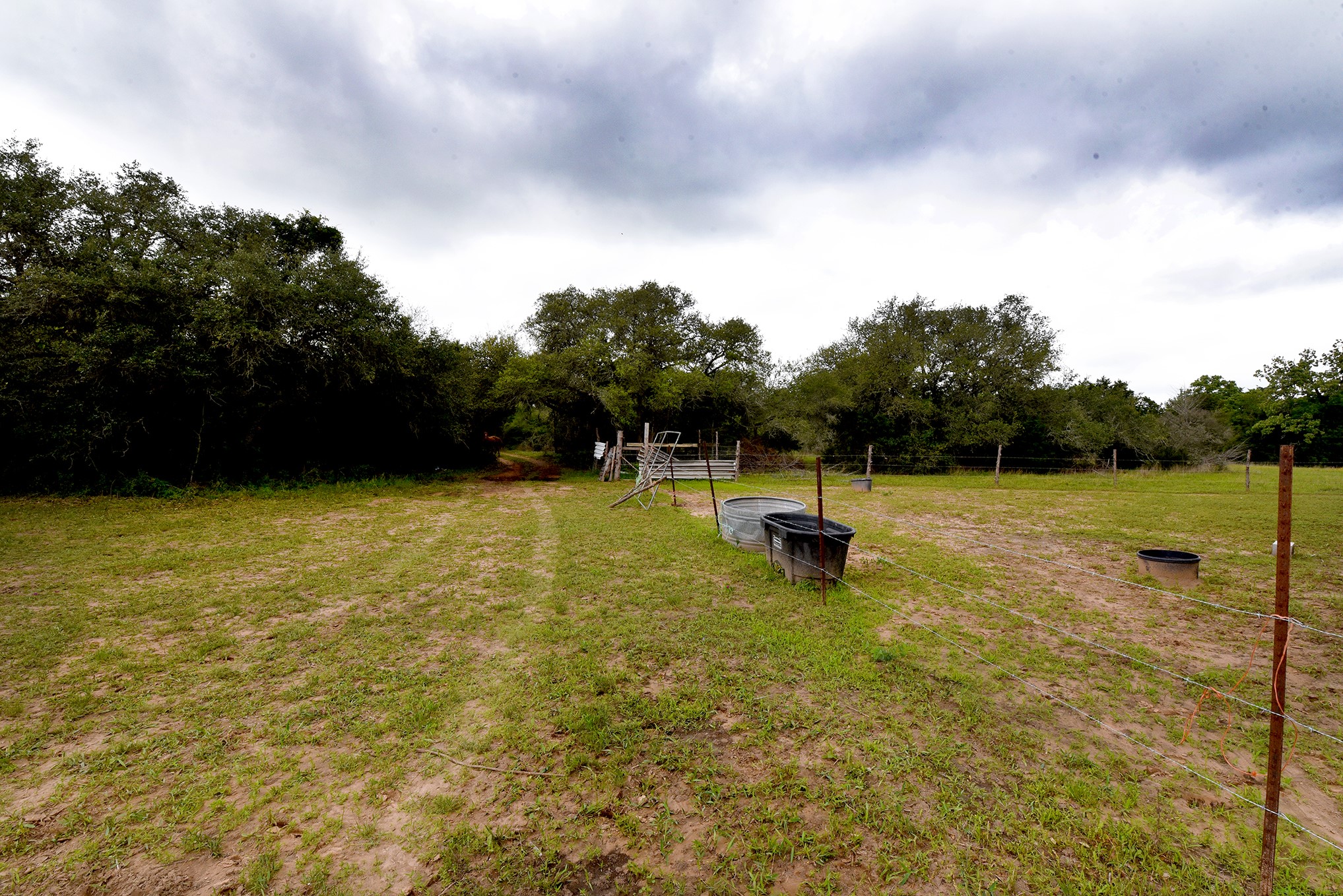 Tbd East Interstate 10 Frontage Road Property Photo 27