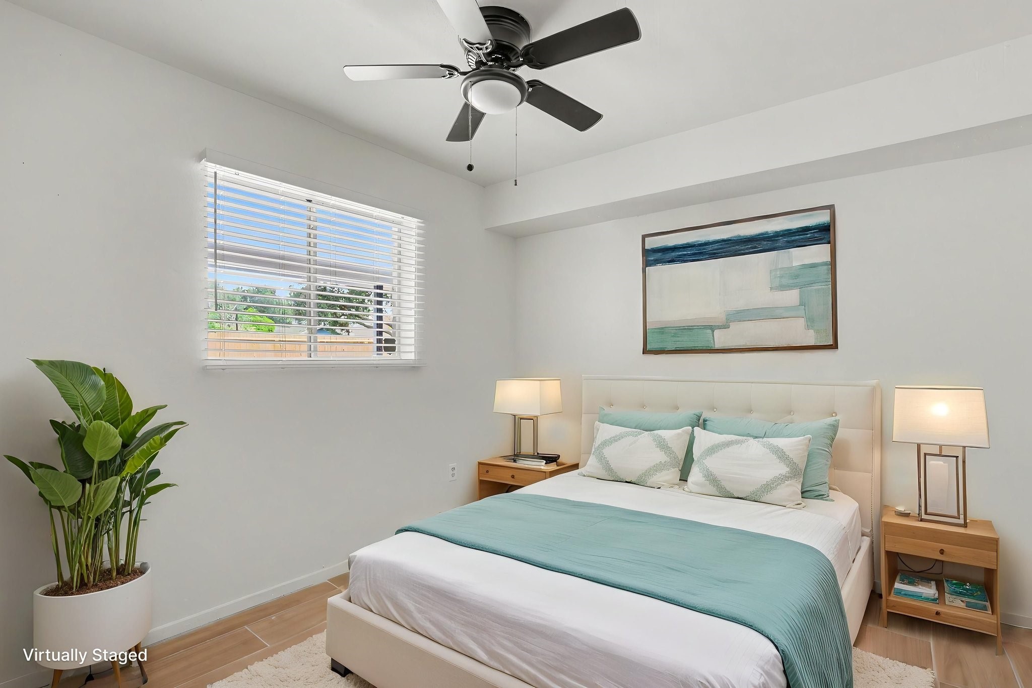 2119 Barr Street D Property Photo 8