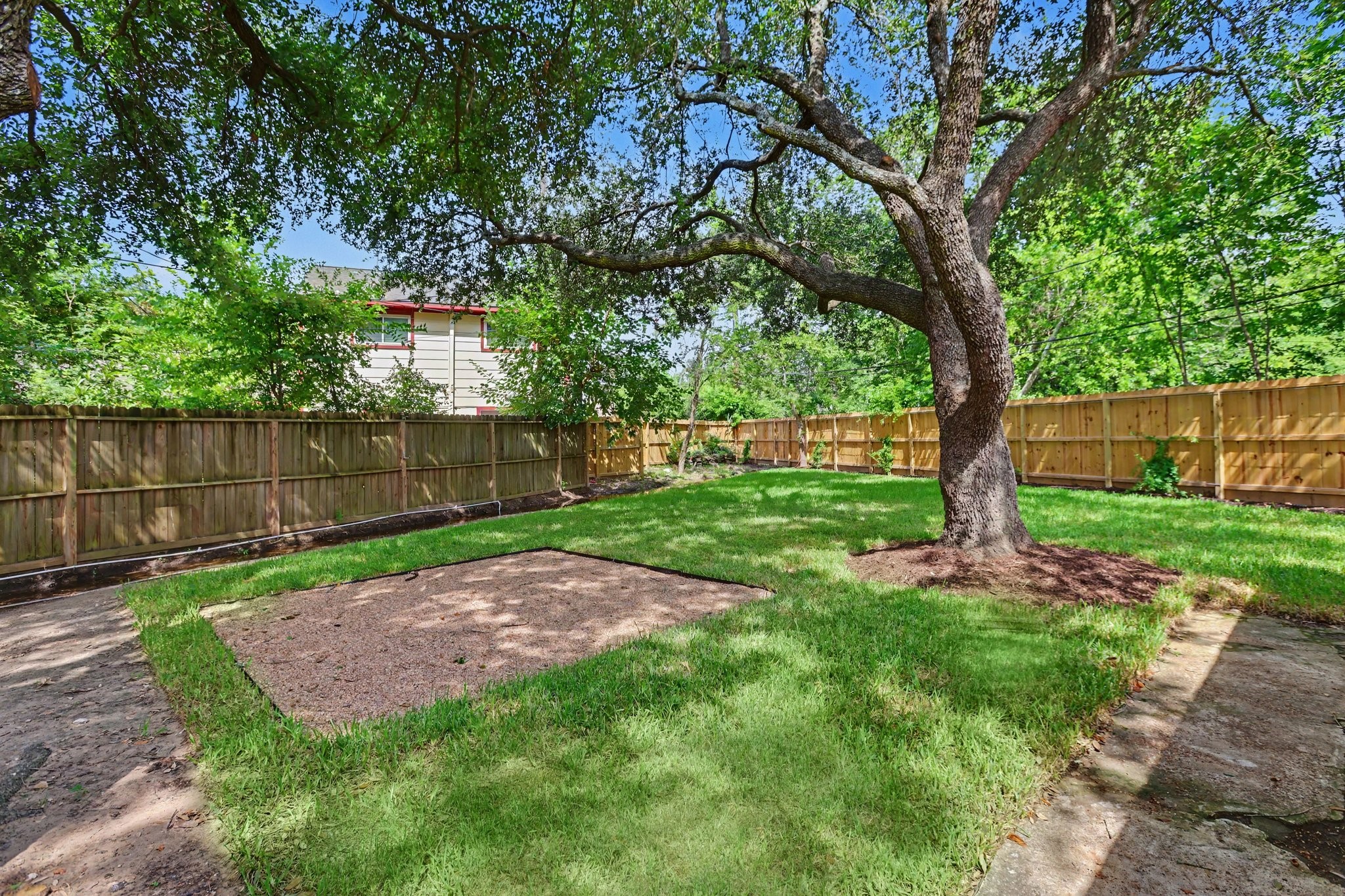 2119 Barr Street D Property Photo 18
