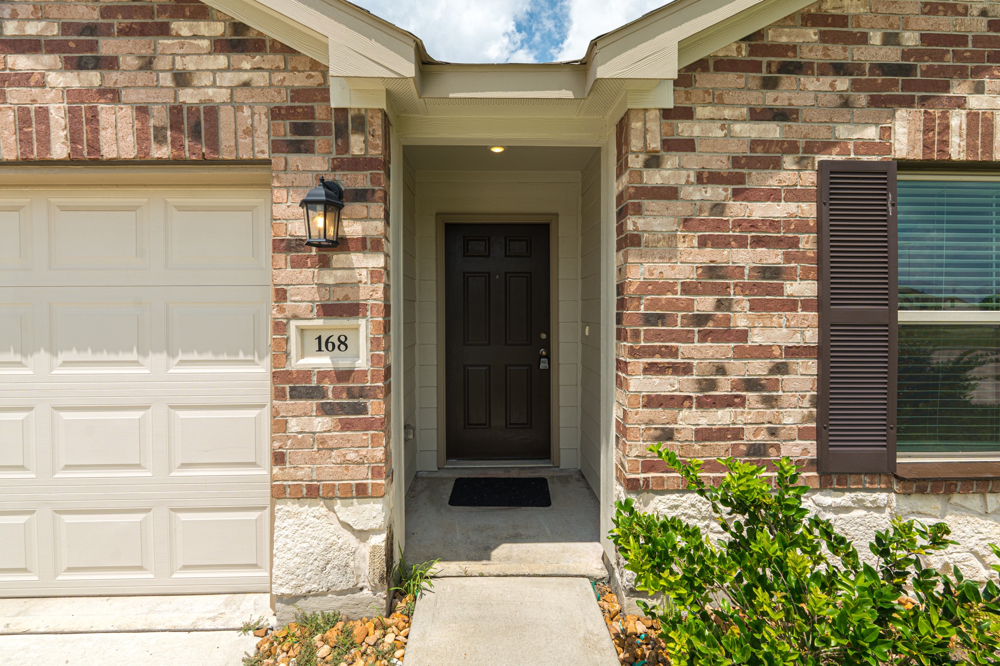168 Ashe Juniper Way Property Photo 4