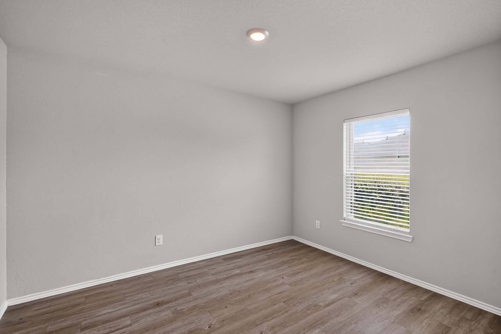 168 Ashe Juniper Way Property Photo 6