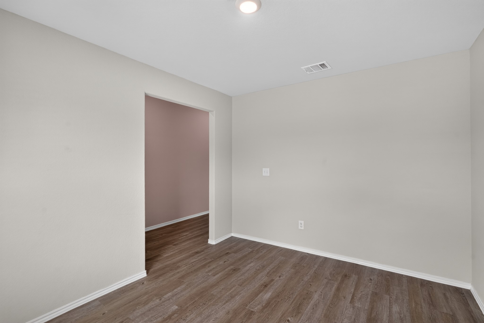 168 Ashe Juniper Way Property Photo 7