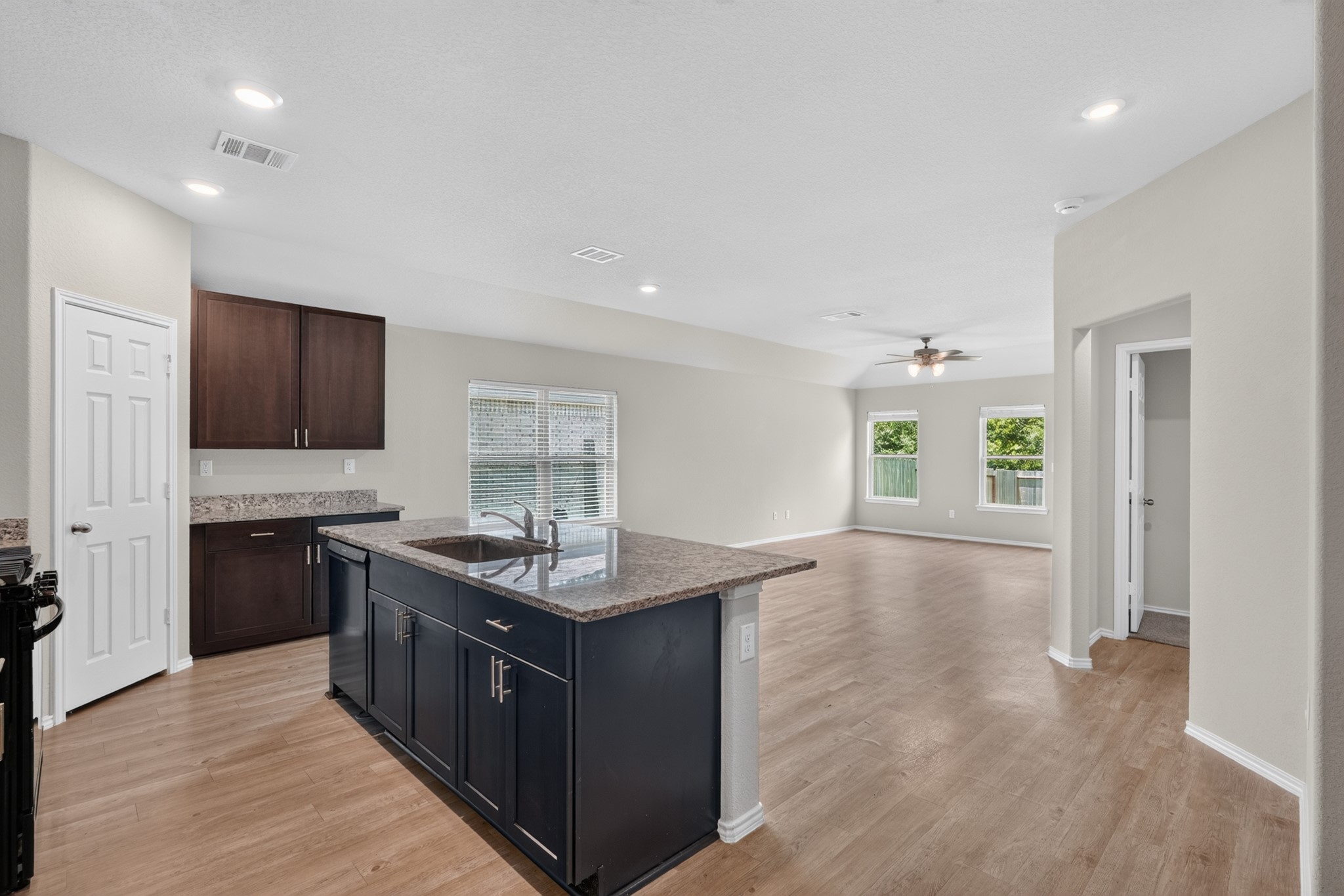 168 Ashe Juniper Way Property Photo 8