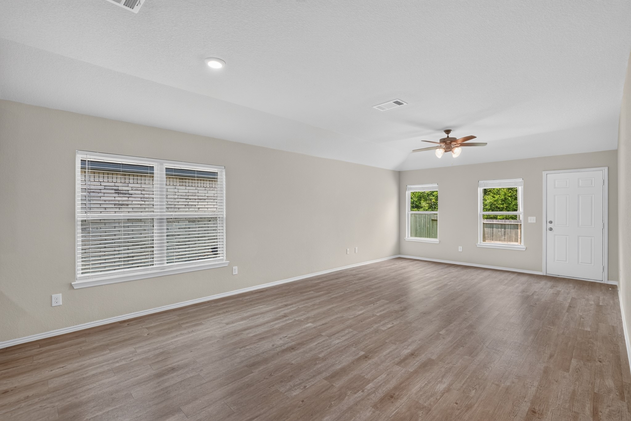 168 Ashe Juniper Way Property Photo 13
