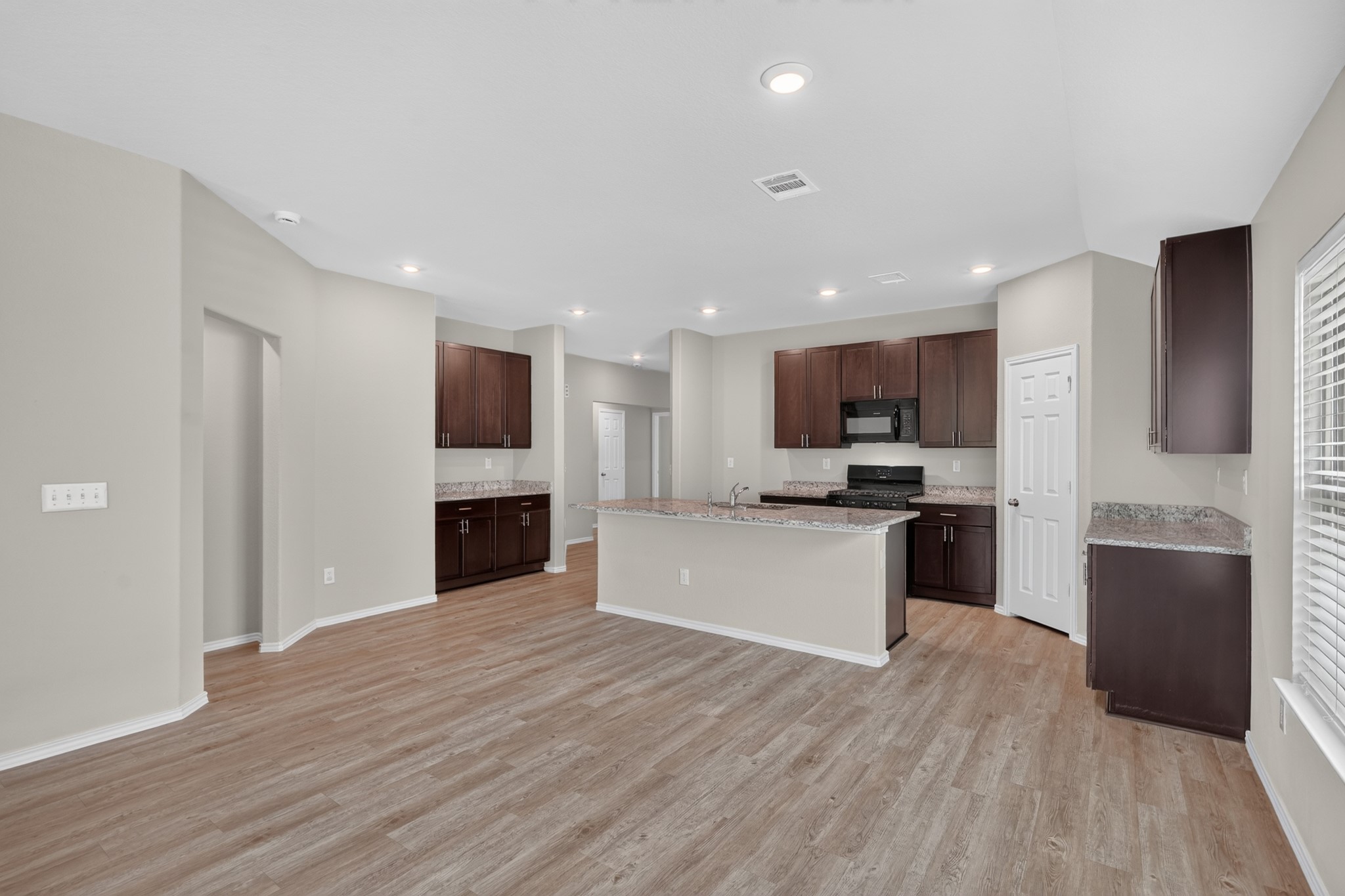 168 Ashe Juniper Way Property Photo 14