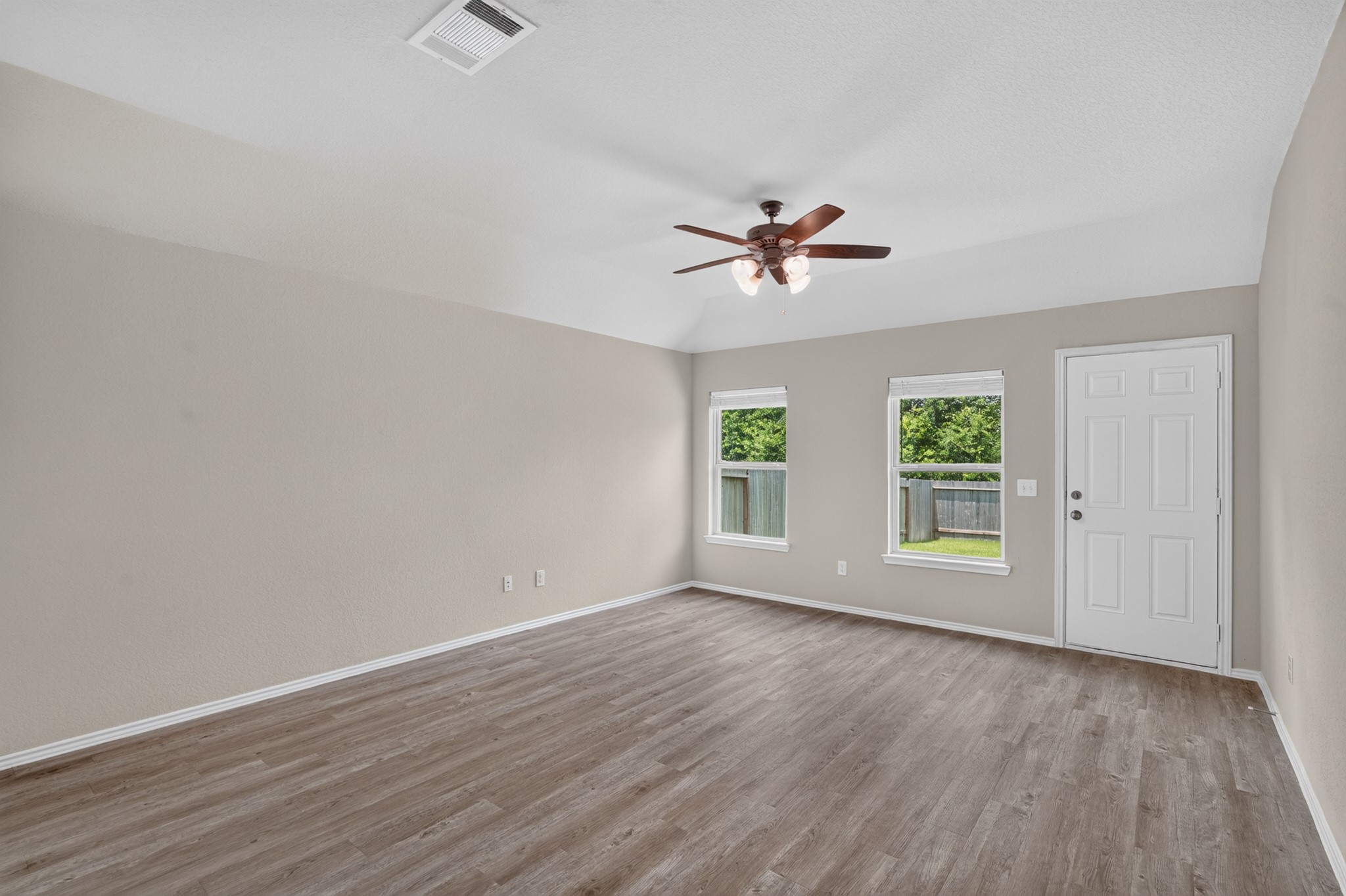 168 Ashe Juniper Way Property Photo 15
