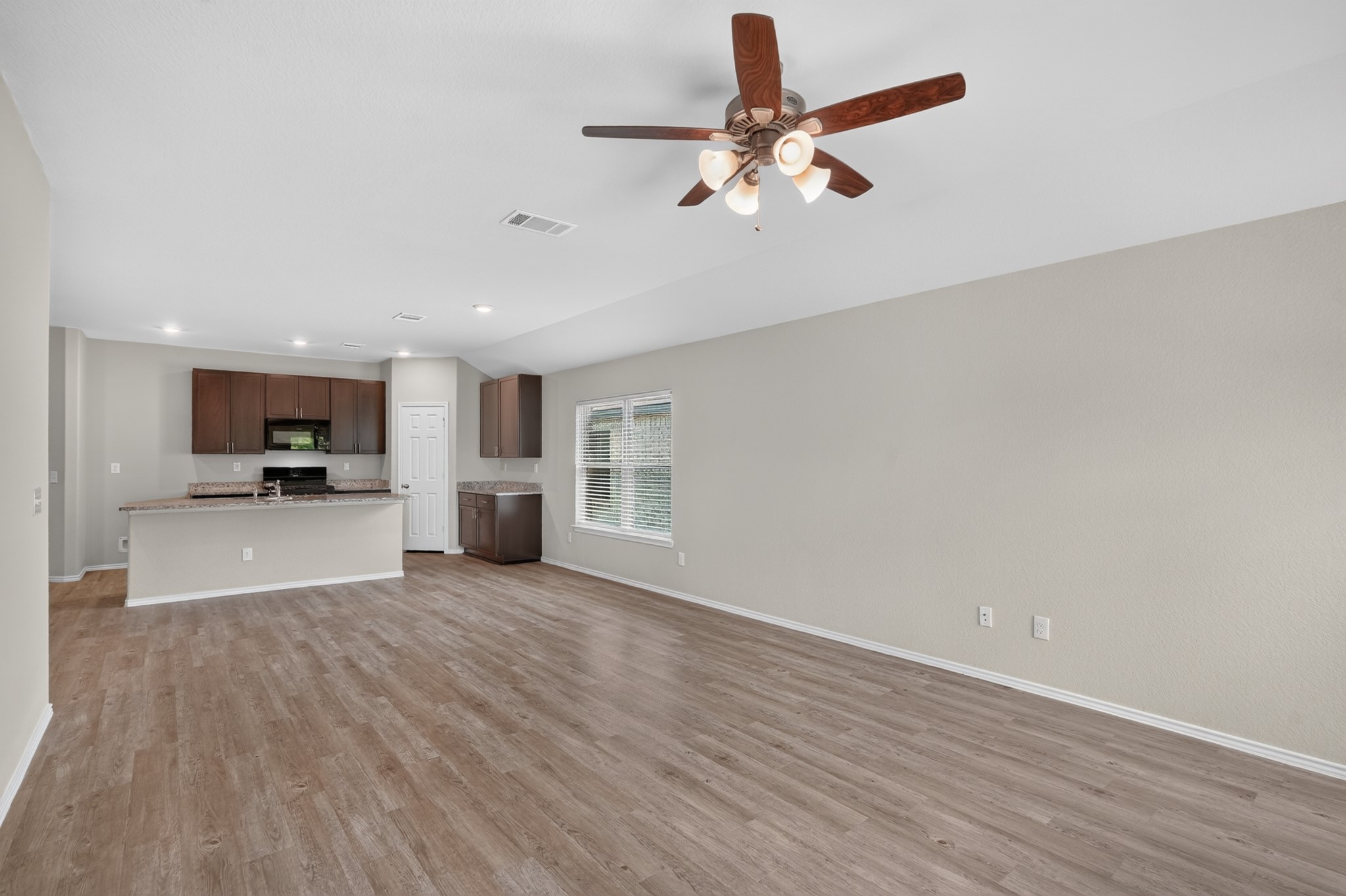 168 Ashe Juniper Way Property Photo 16