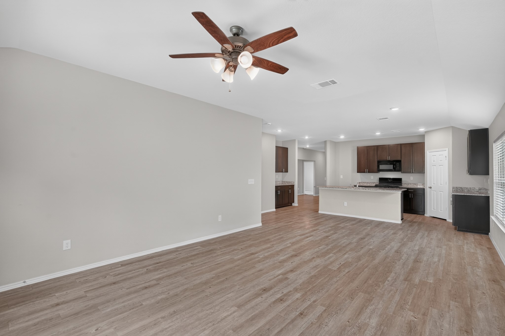 168 Ashe Juniper Way Property Photo 17