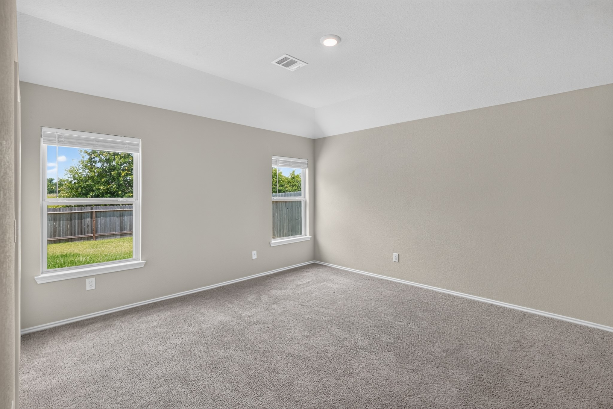 168 Ashe Juniper Way Property Photo 18