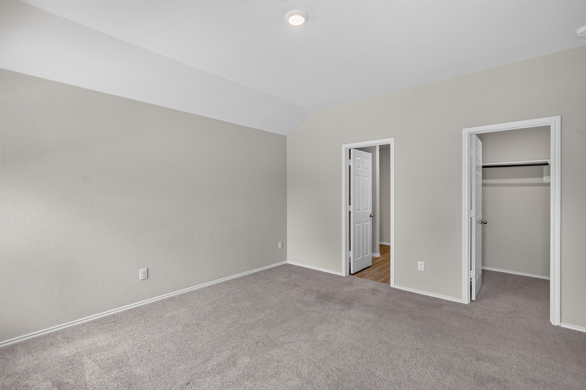 168 Ashe Juniper Way Property Photo 19