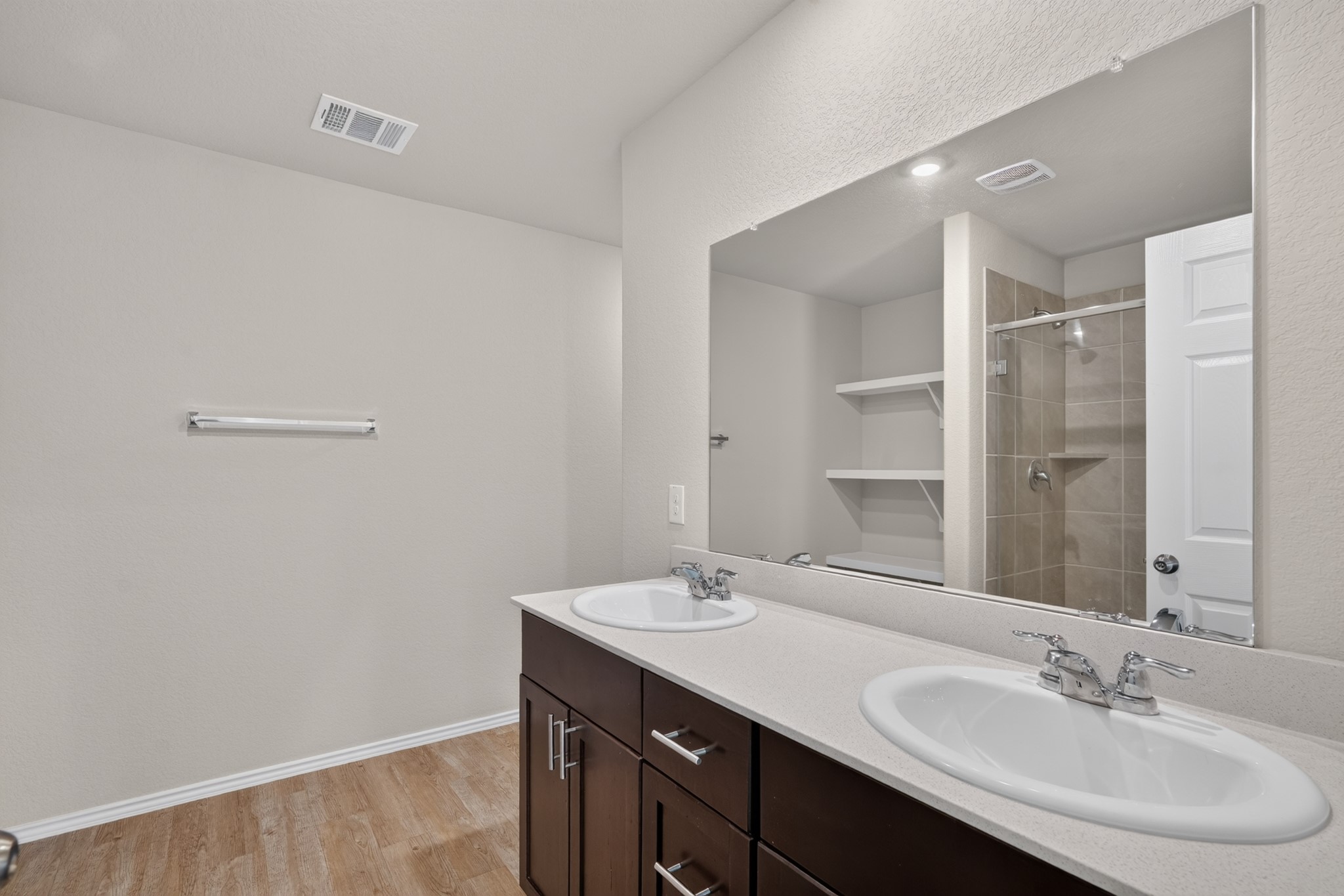 168 Ashe Juniper Way Property Photo 20