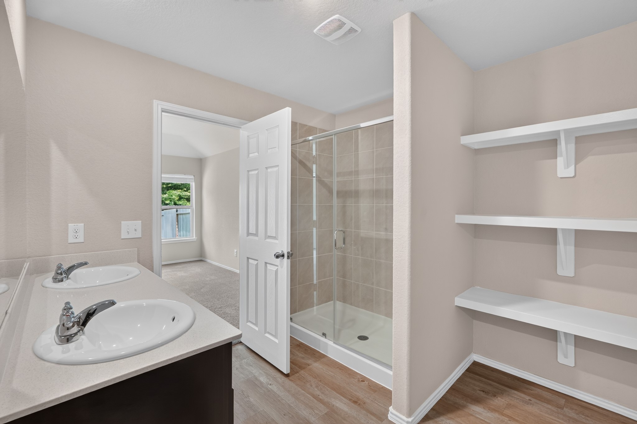 168 Ashe Juniper Way Property Photo 21