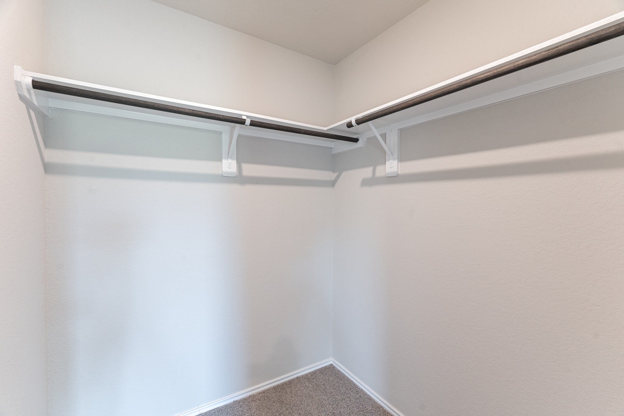 168 Ashe Juniper Way Property Photo 22