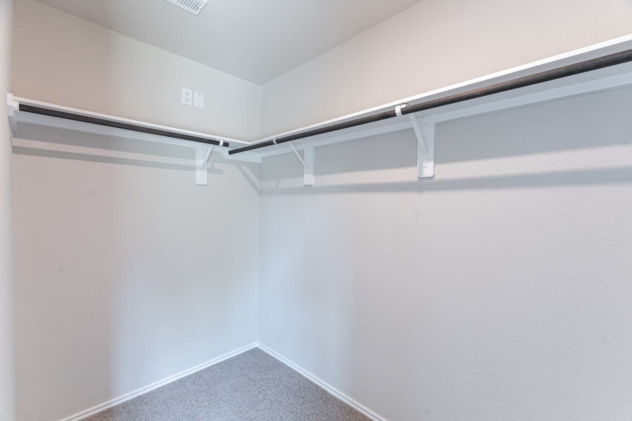 168 Ashe Juniper Way Property Photo 23