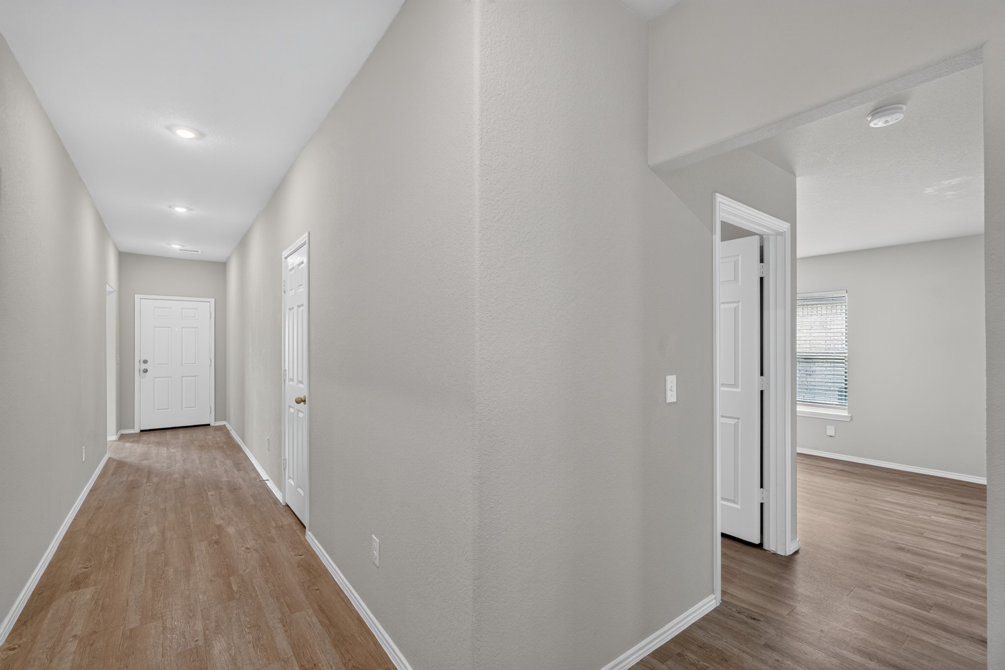 168 Ashe Juniper Way Property Photo 24
