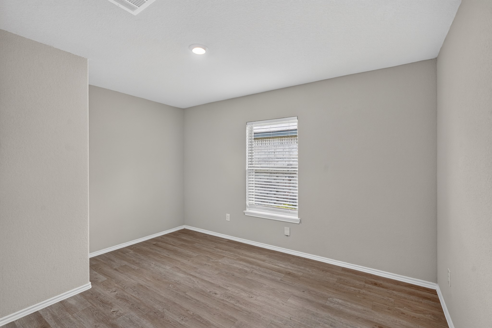 168 Ashe Juniper Way Property Photo 25